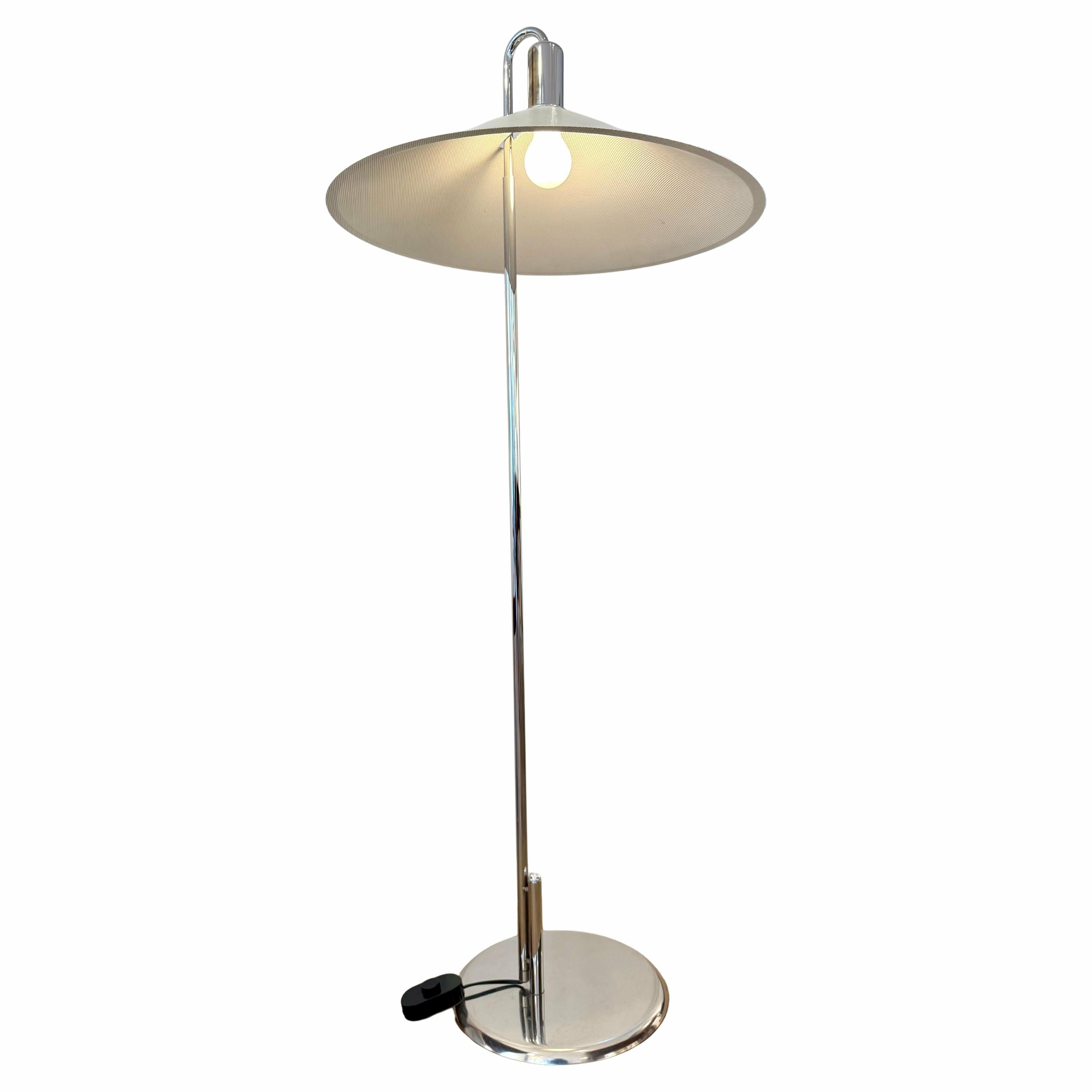 lampadaire_lindau_lindekrantz_zero 1