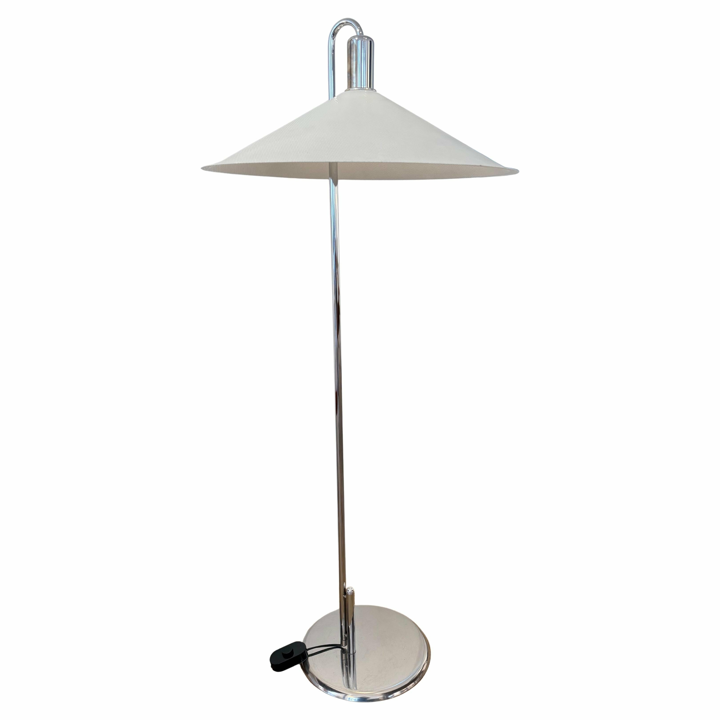 lampadaire_lindau_lindekrantz_zero 5