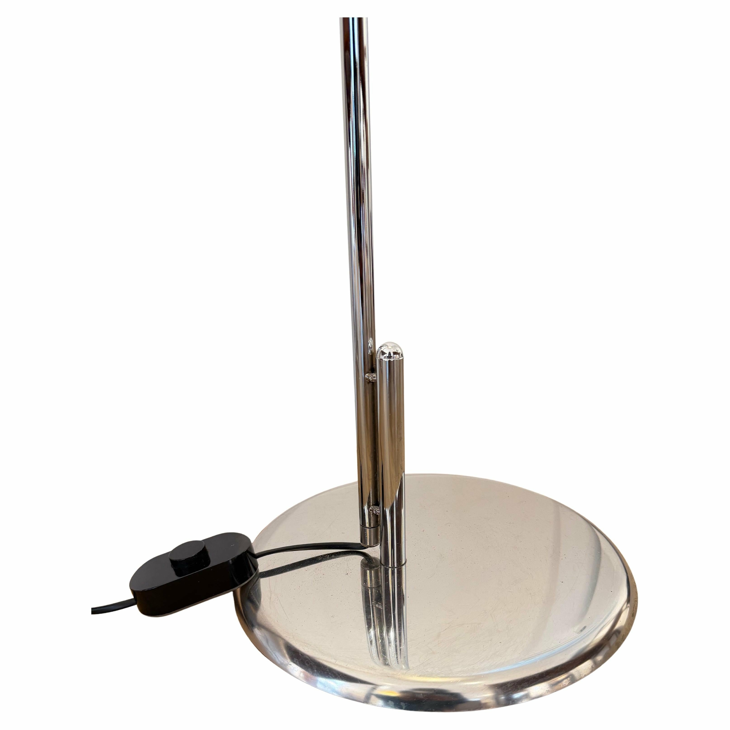 lampadaire_lindau_lindekrantz_zero 2