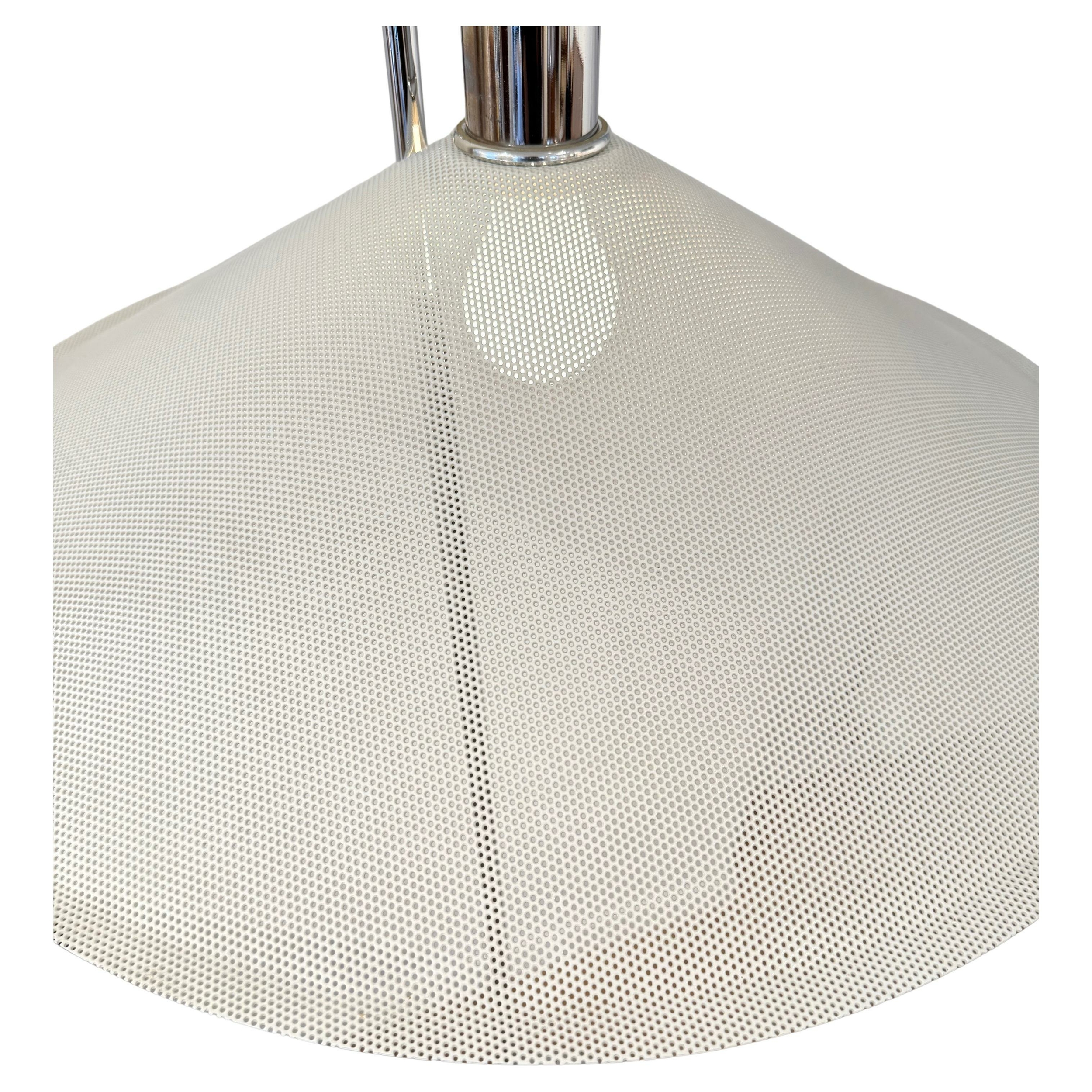 lampadaire_lindau_lindekrantz_zero 4