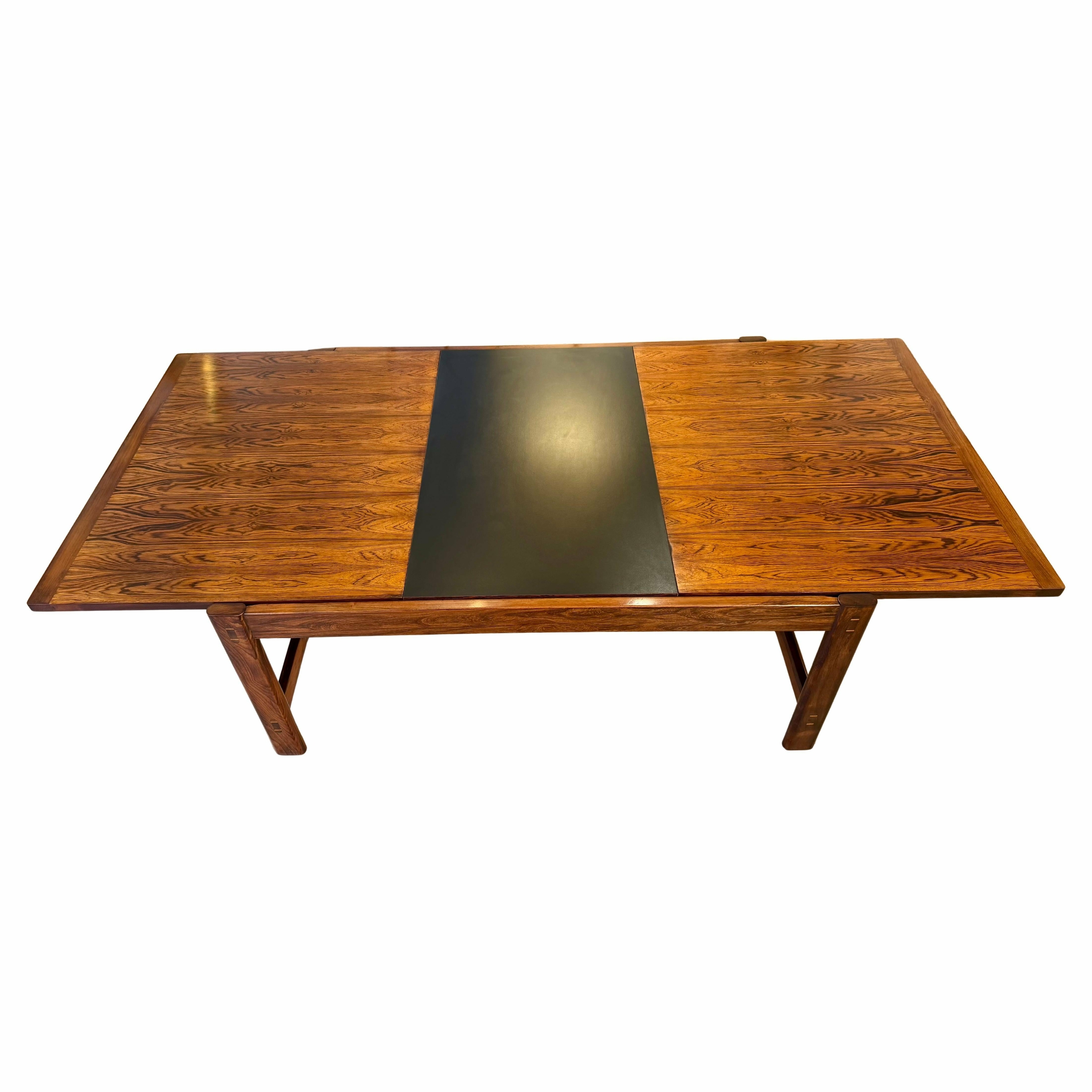 table_basse_sari_torbjorn_afdal_bruksbo 5