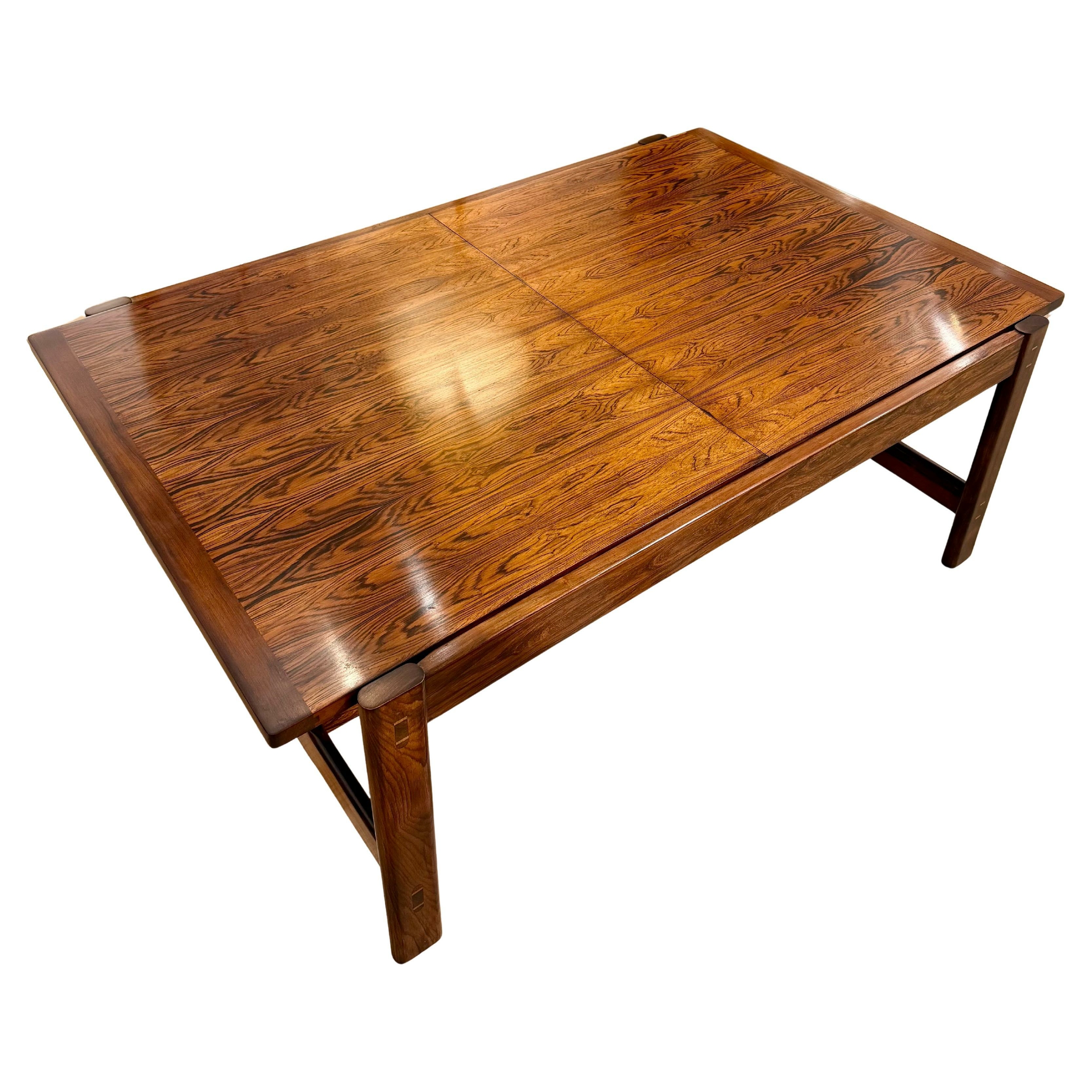 table_basse_sari_torbjorn_afdal_bruksbo 3