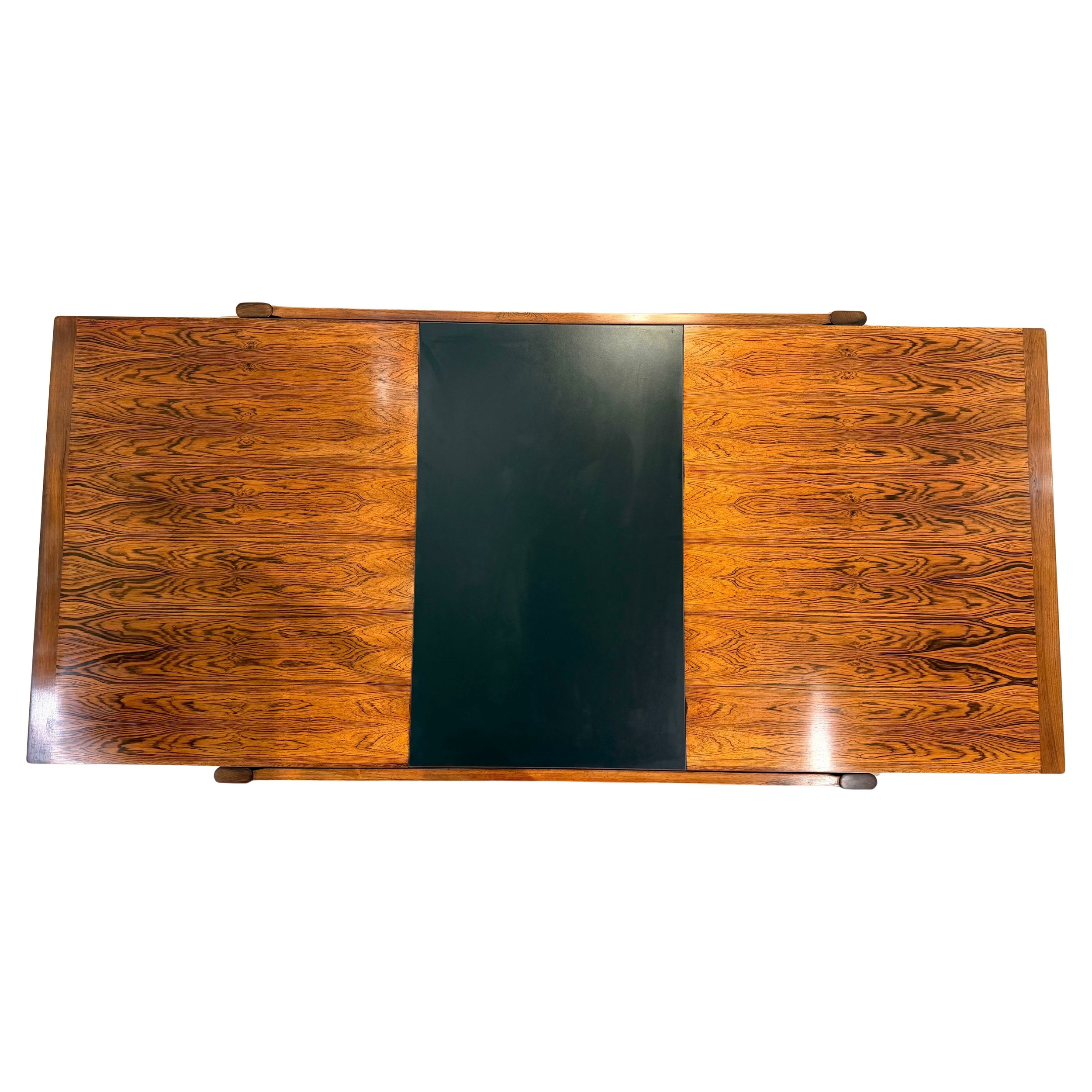 table_basse_sari_torbjorn_afdal_bruksbo 6