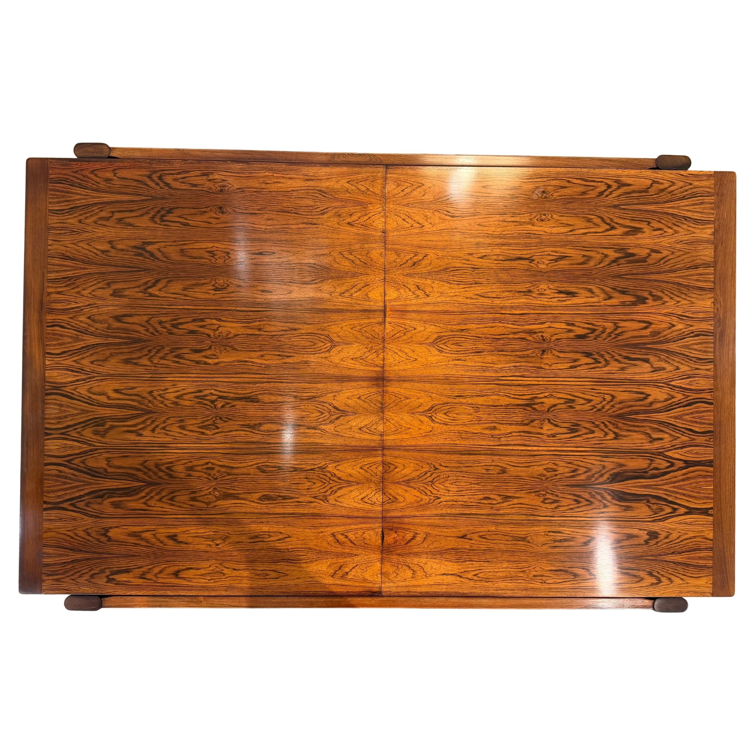 table_basse_sari_torbjorn_afdal_bruksbo 8