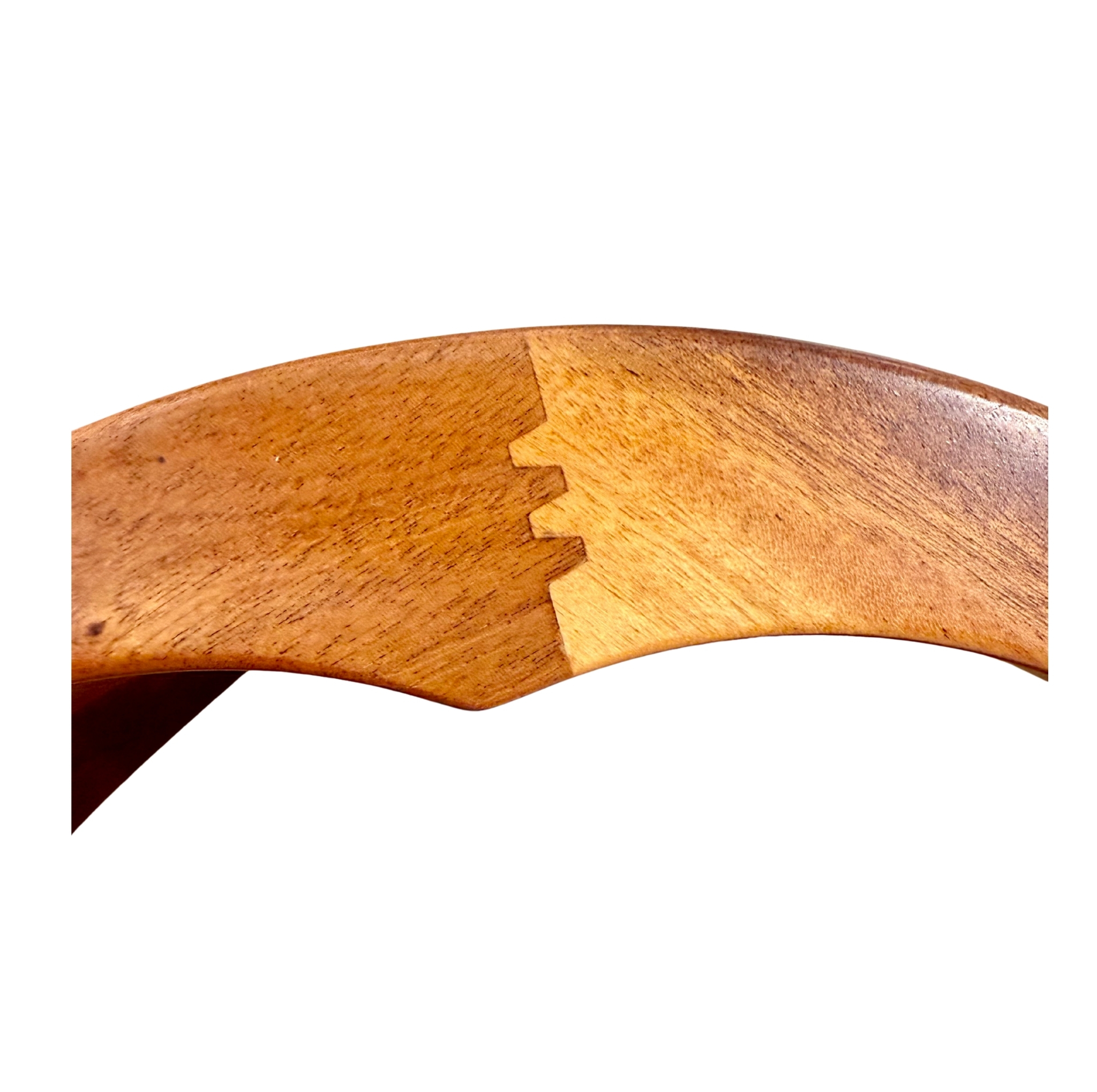 Ole_Wanscher_mahogany_chairs_poul_jeppesen 8
