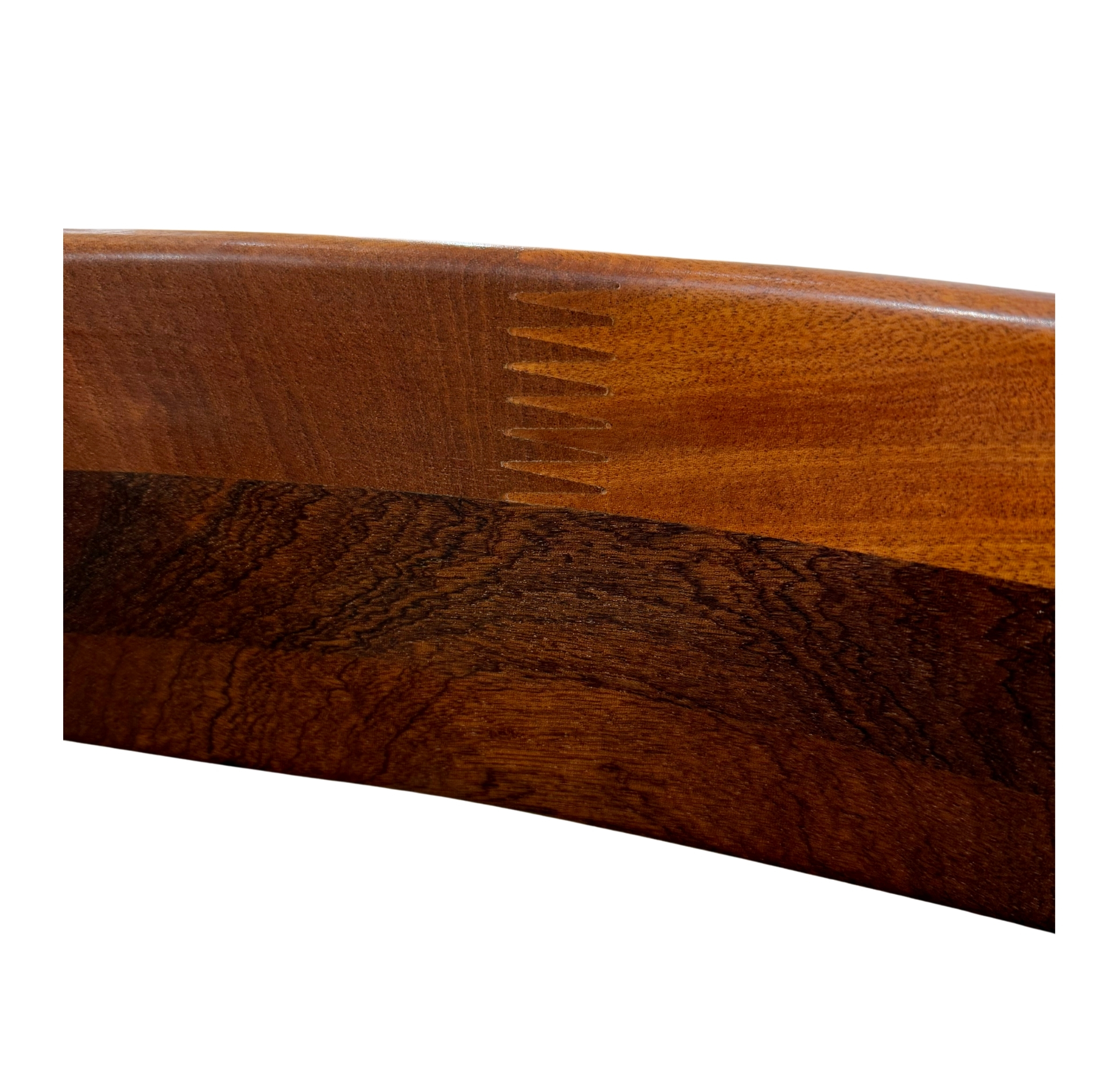 Ole_Wanscher_mahogany_chairs_poul_jeppesen 7