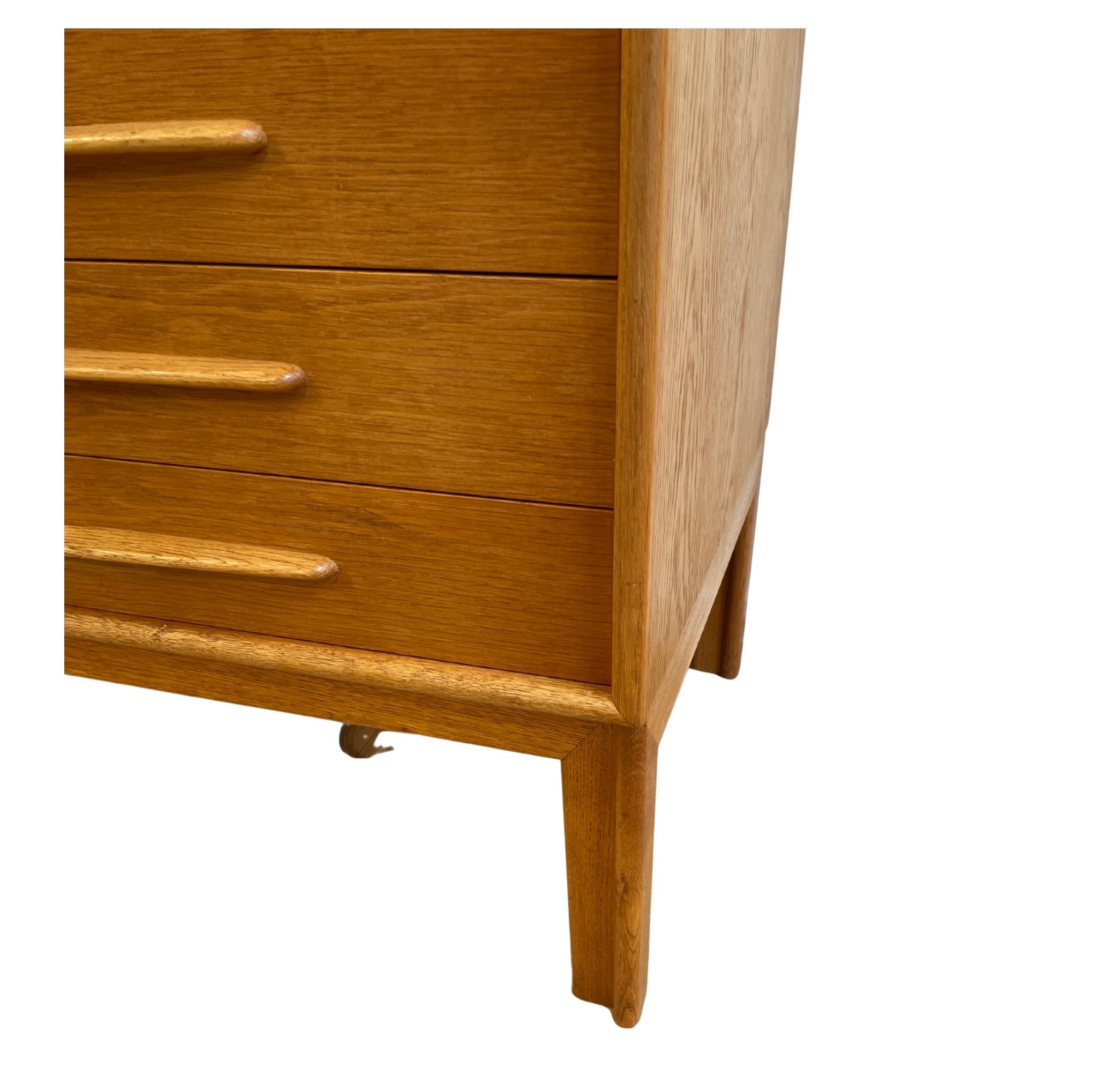 commode_alf_svensson_bjästa 3 bis