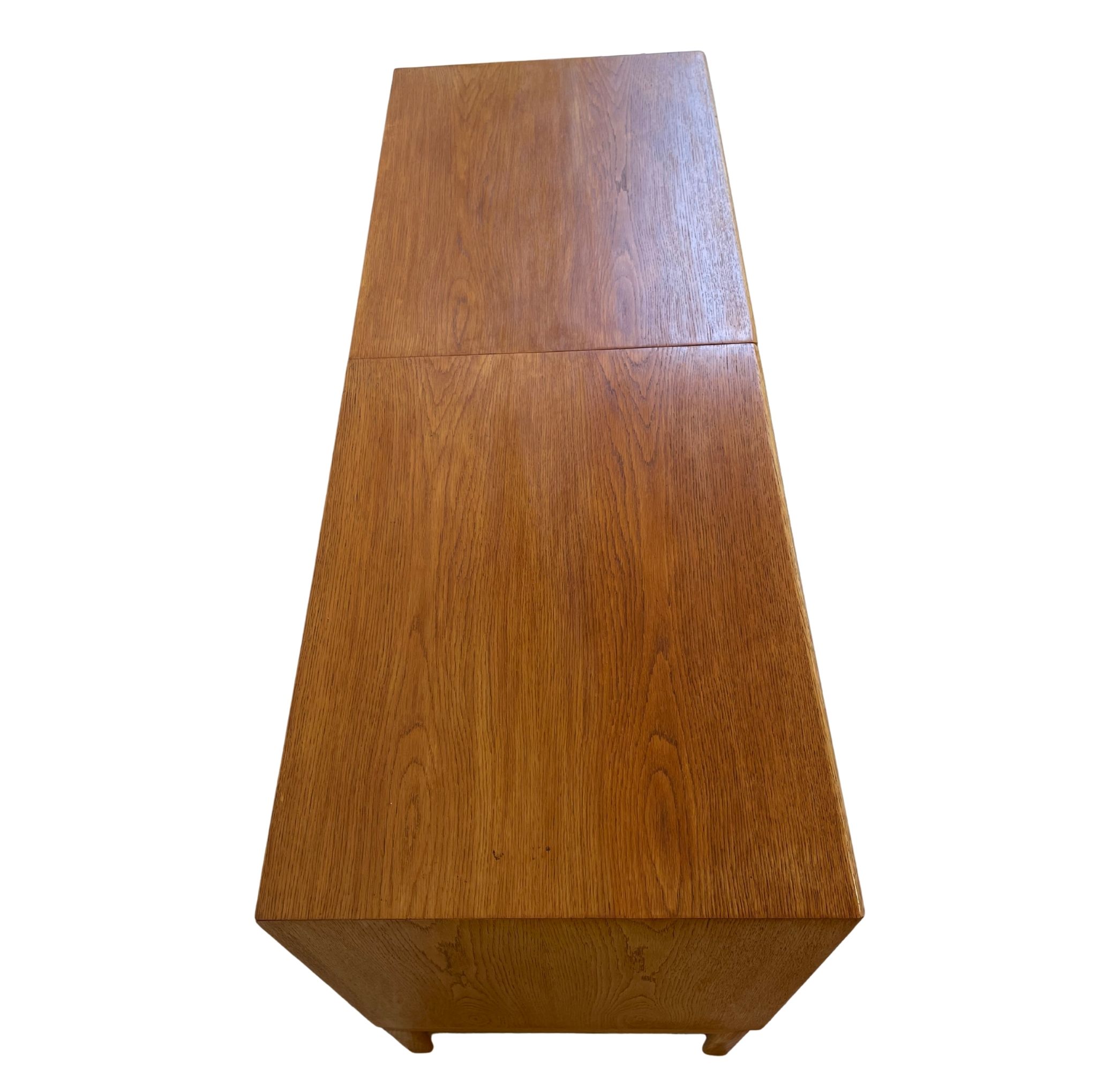 commode_alf_svensson_bjästa  5 bis