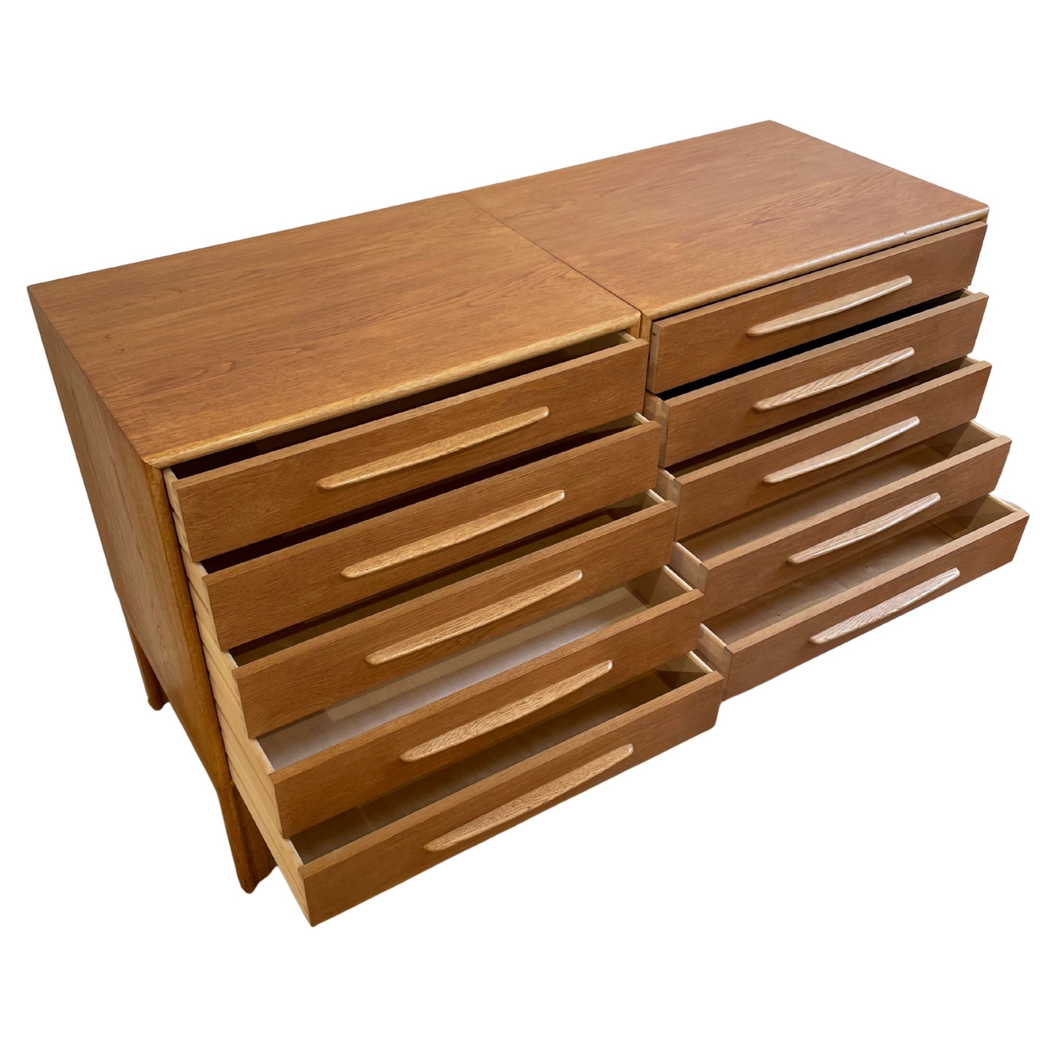 commode_alf_svensson_bjästa 2 bis