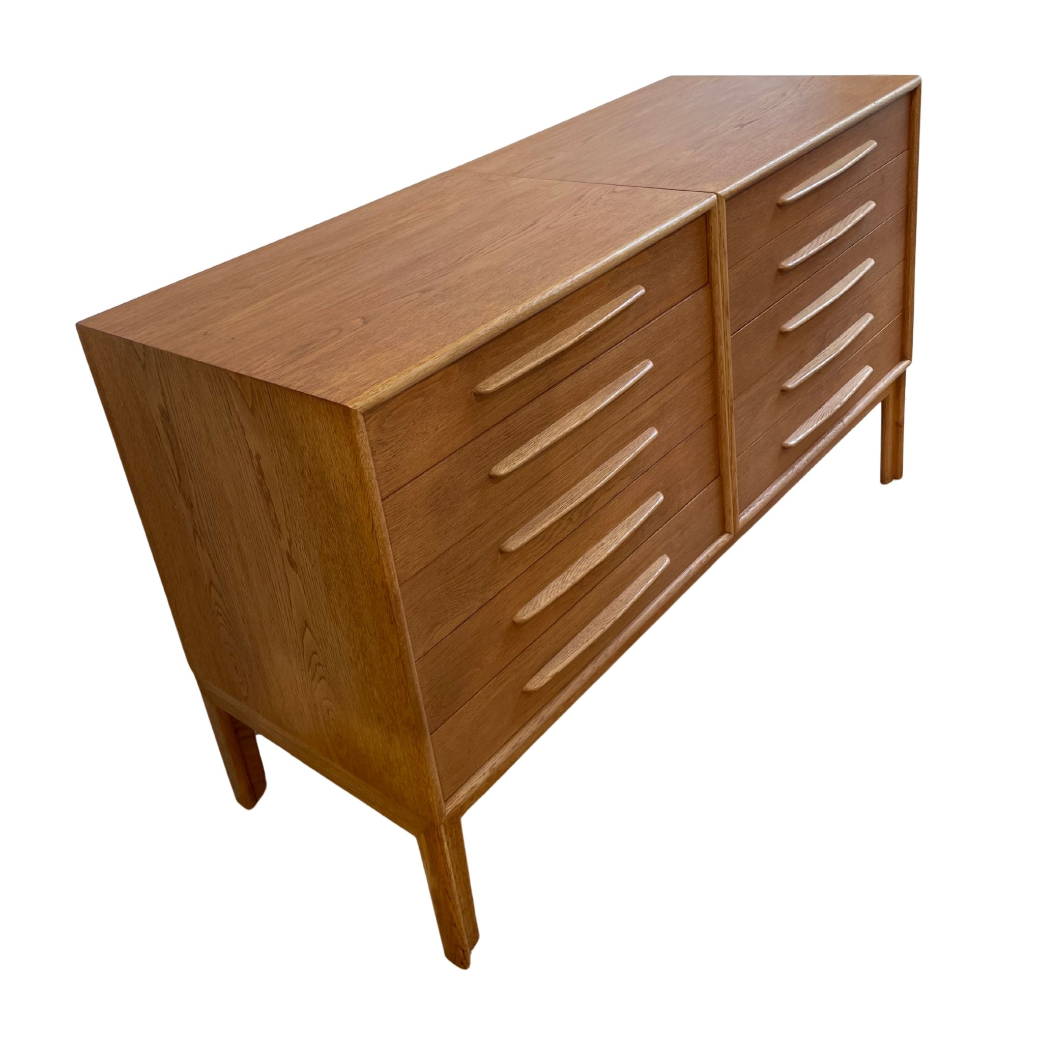 commode_alf_svensson_bjästa 1 bis