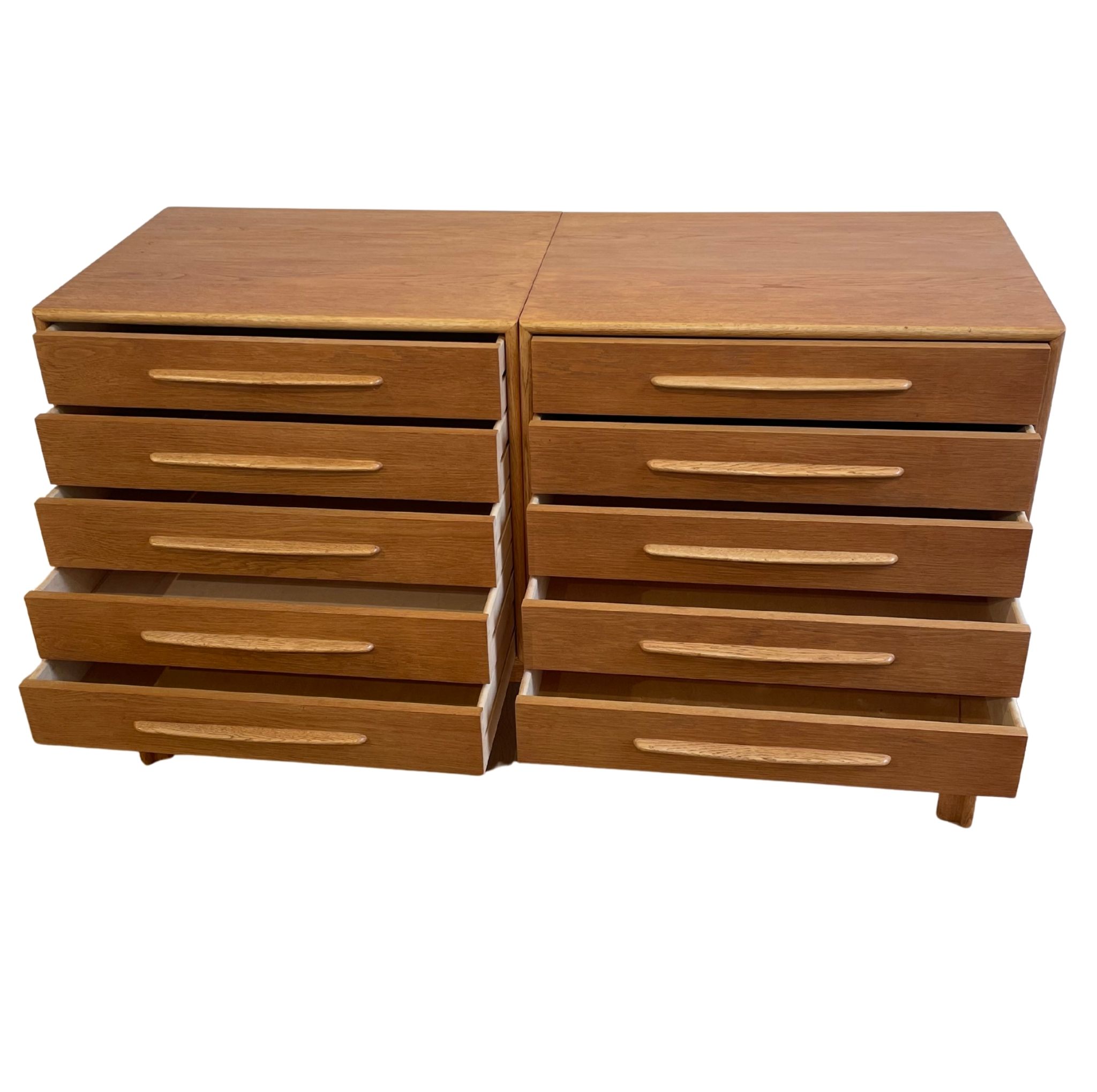 commode_alf_svensson_bjästa 4 bis