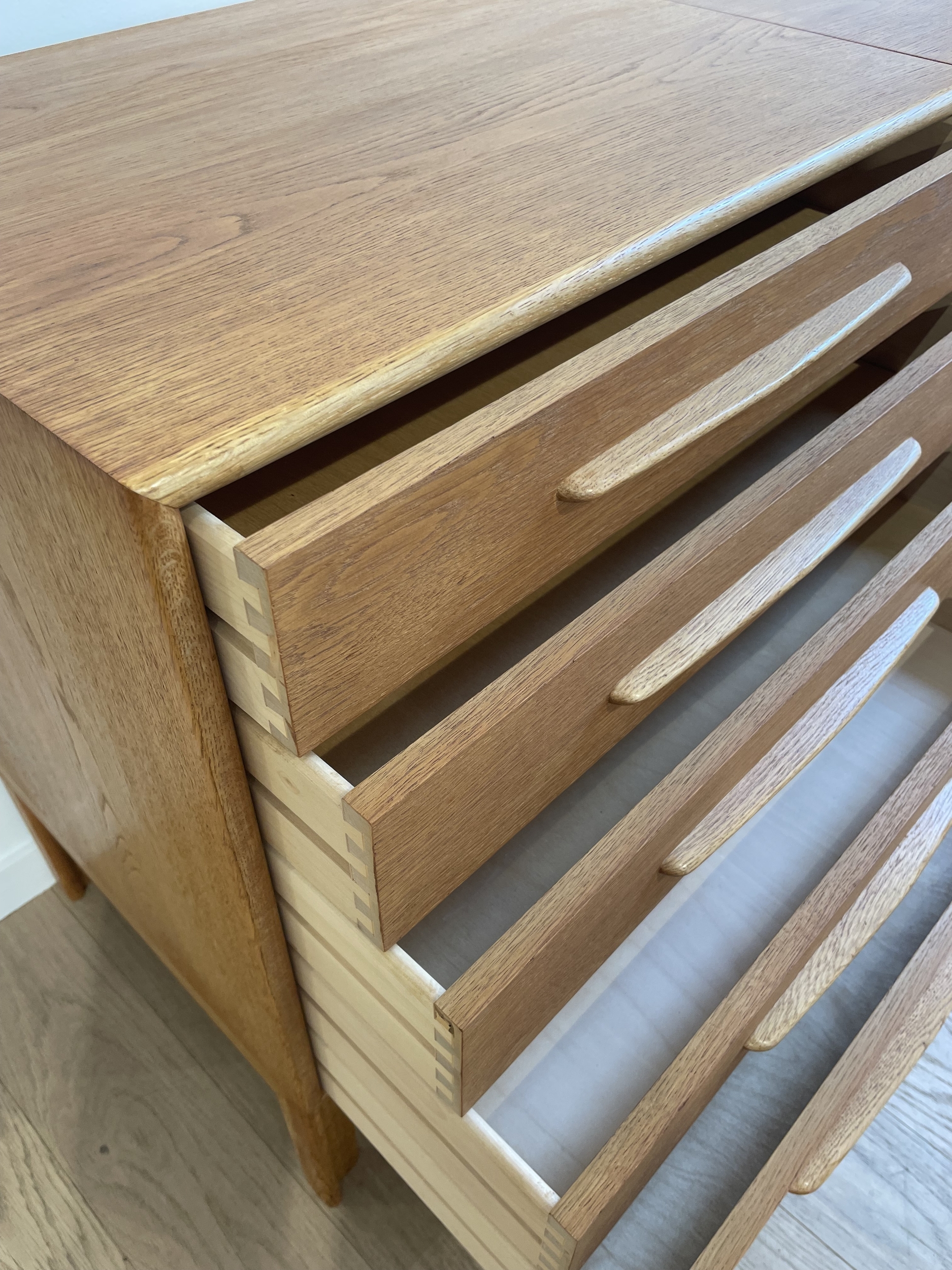 commode_alf_svensson_bjästa  9