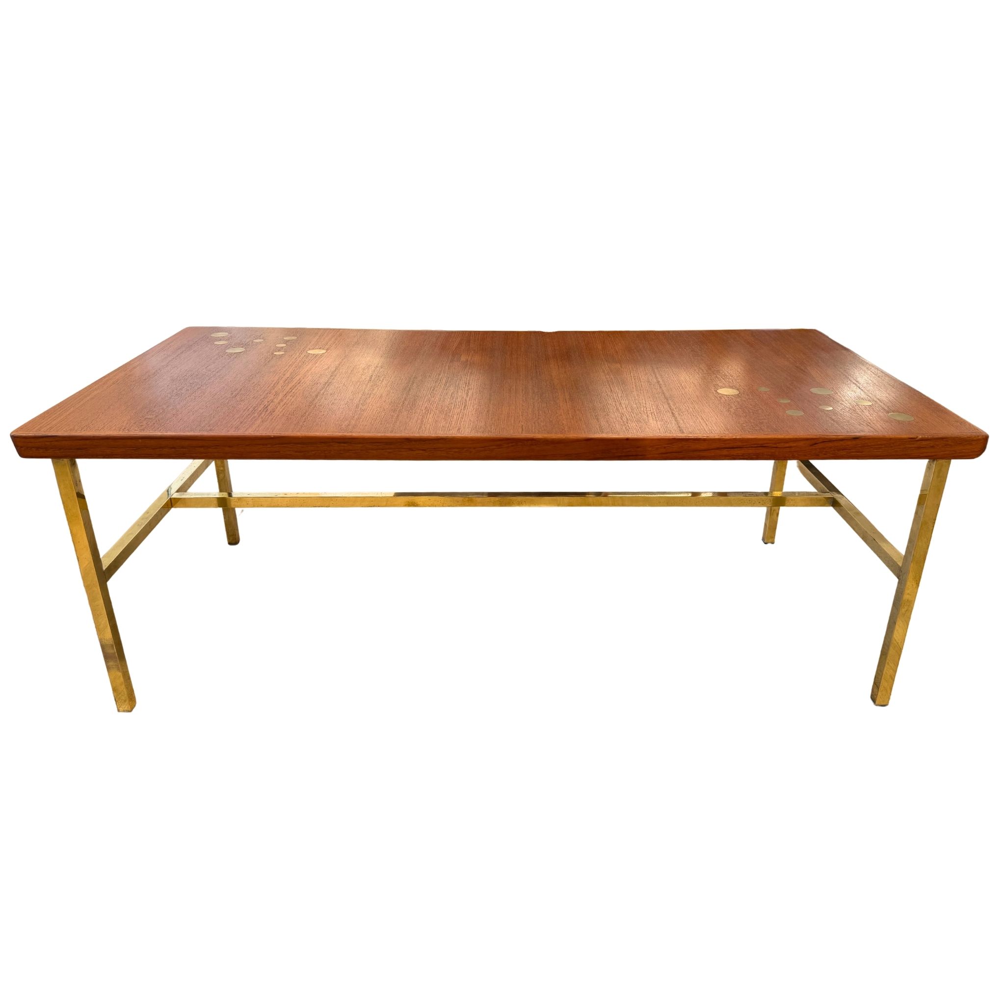 table_basse_teck_laiton 7
