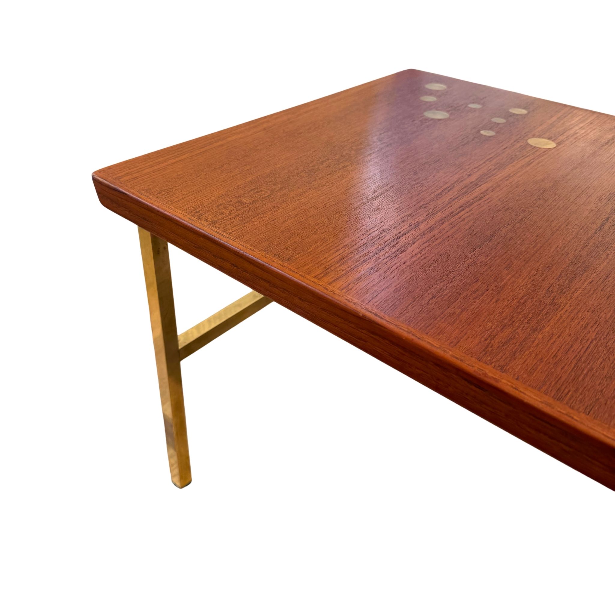table_basse_teck_laiton 4