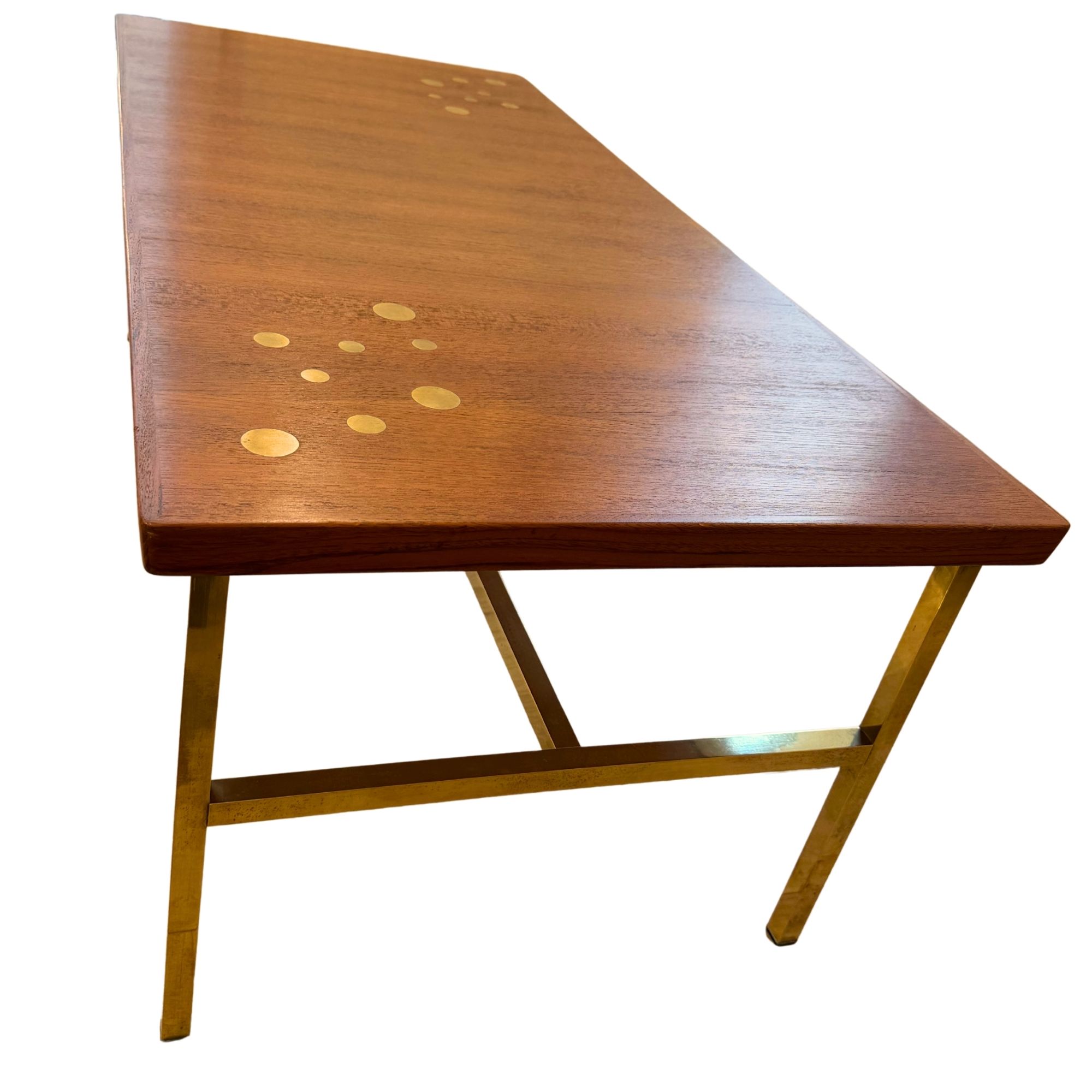 table_basse_teck_laiton 2