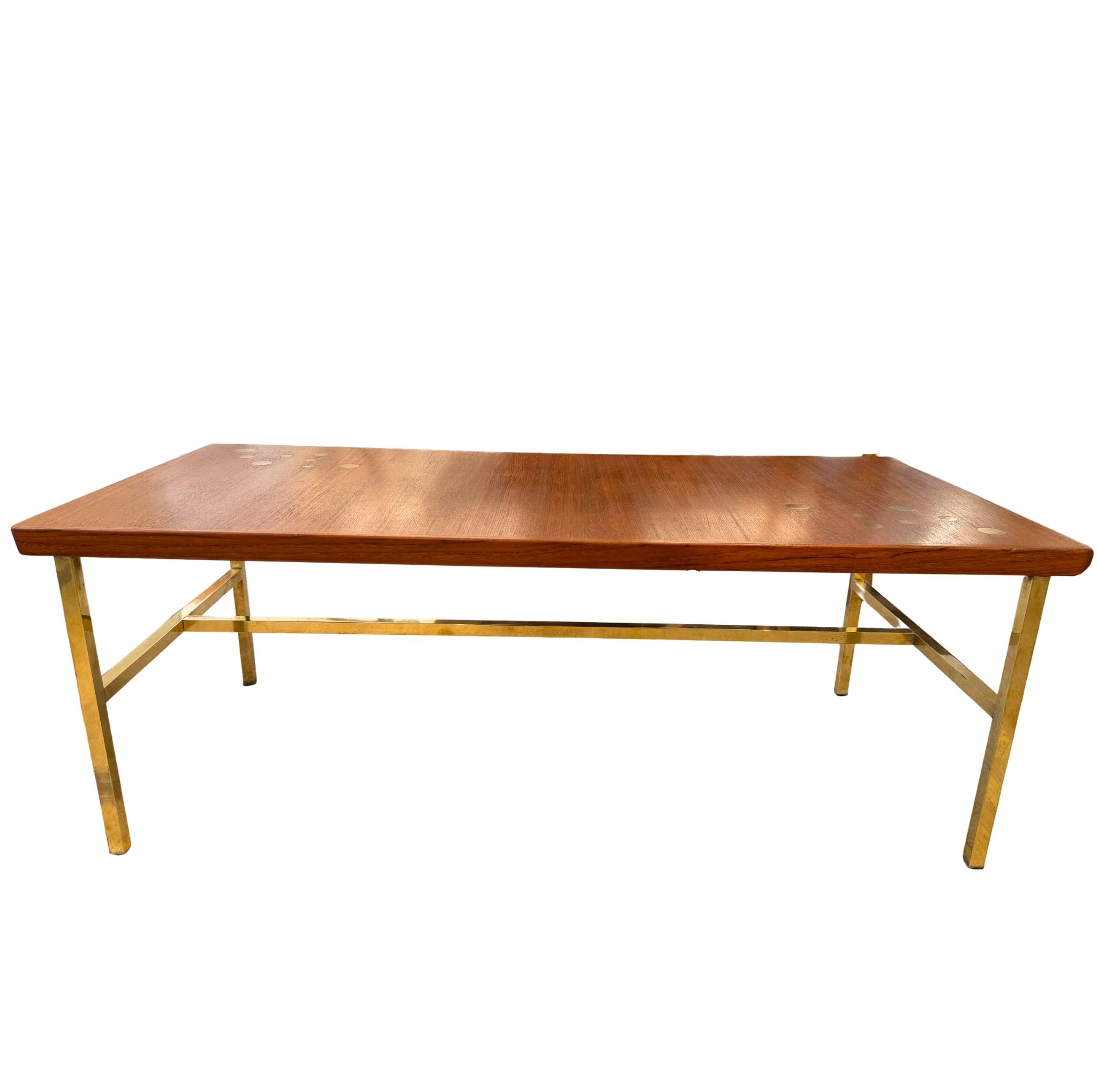 table_basse_teck_laiton 8