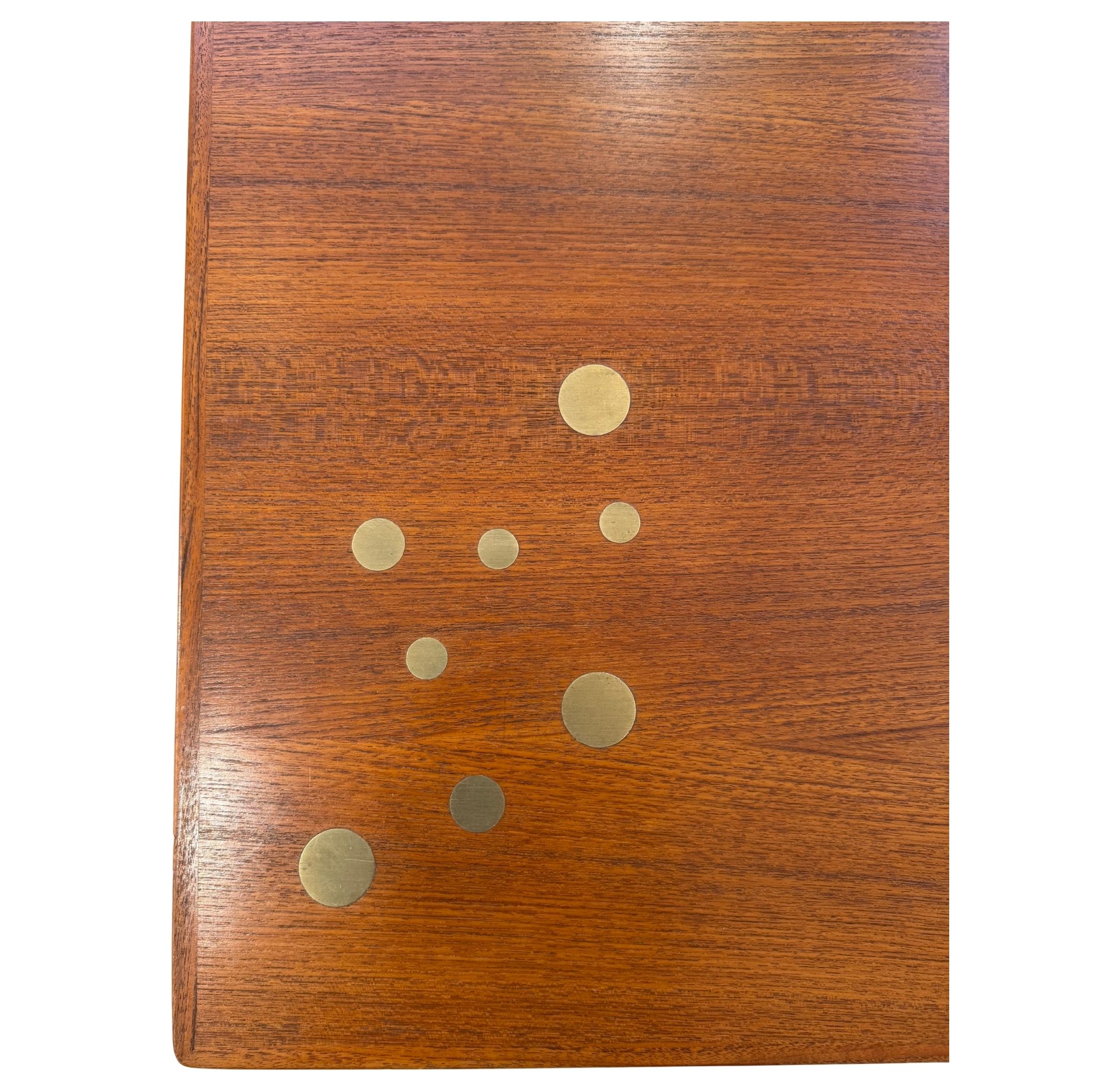 table_basse_teck_laiton 3