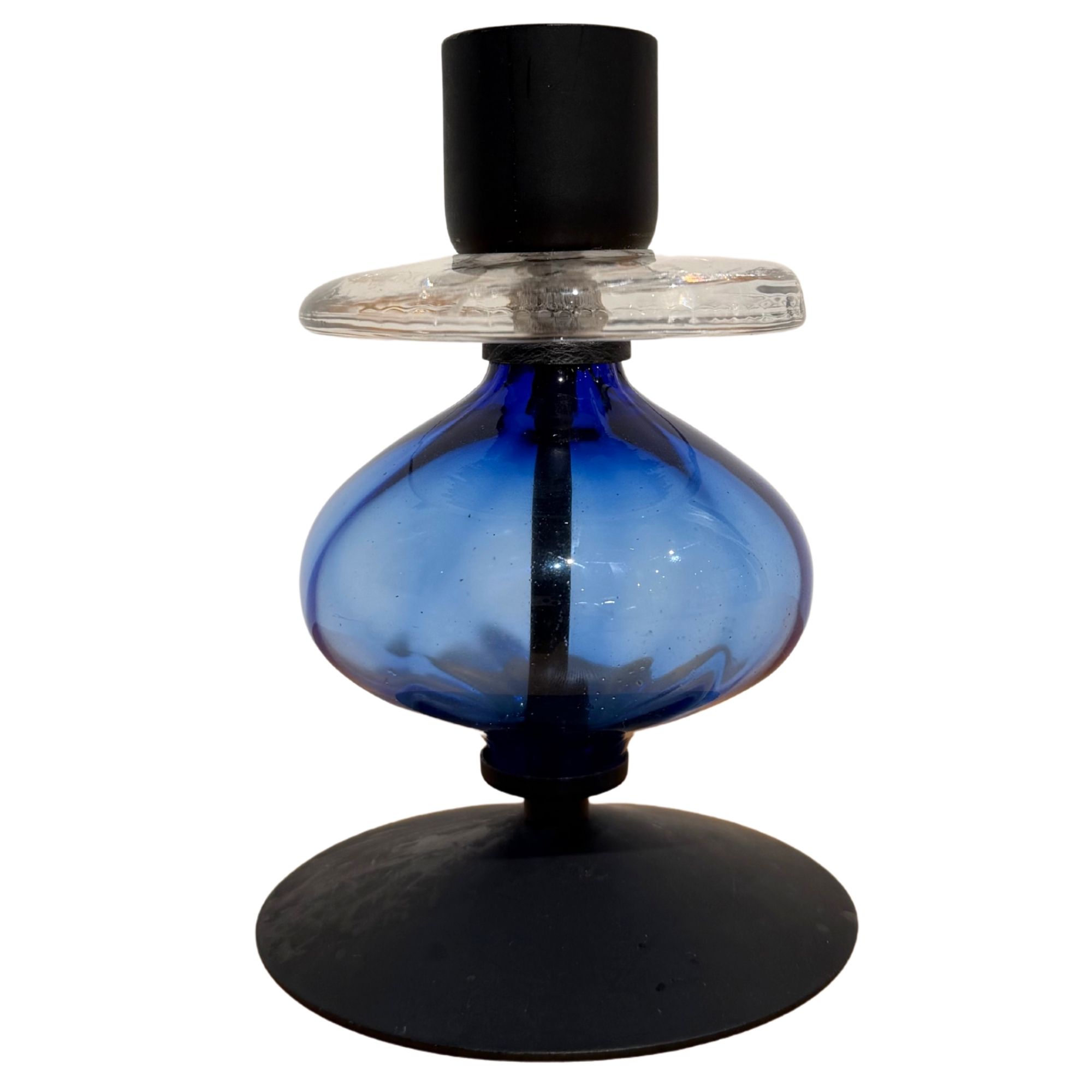Chandelier_Erik_Höglund_boda 2