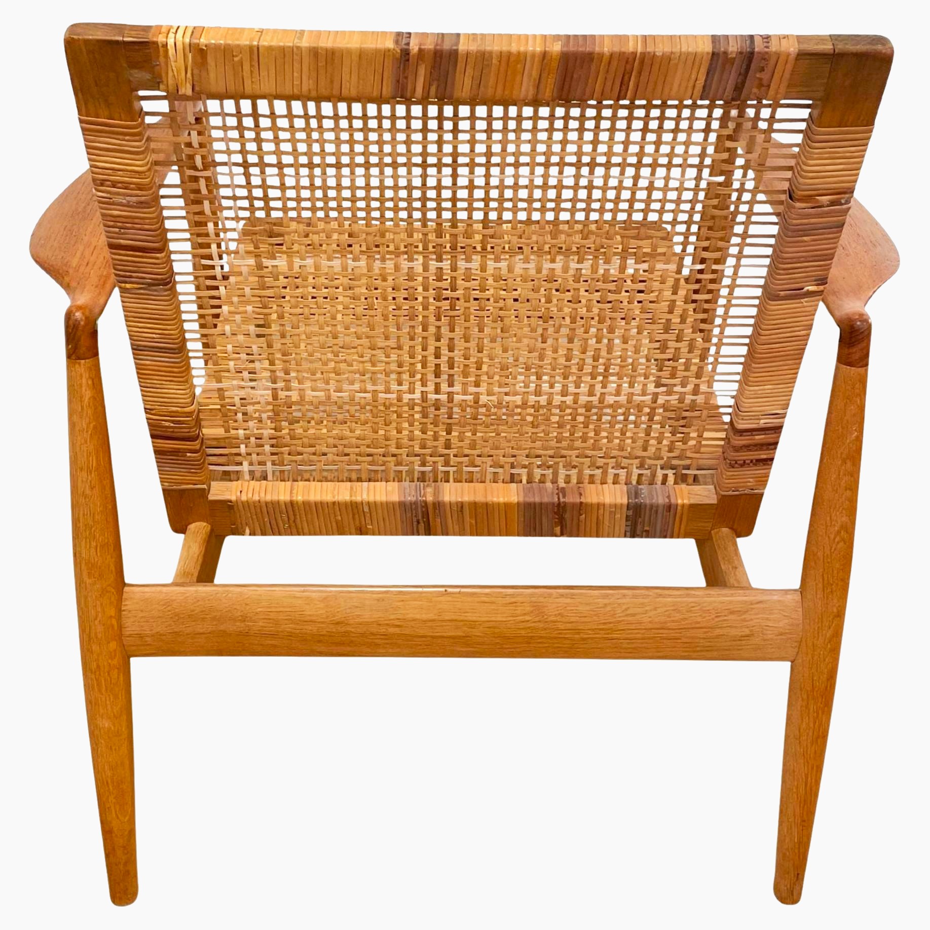finn_juhl_sw-96_easy_chair_oak_cane 23