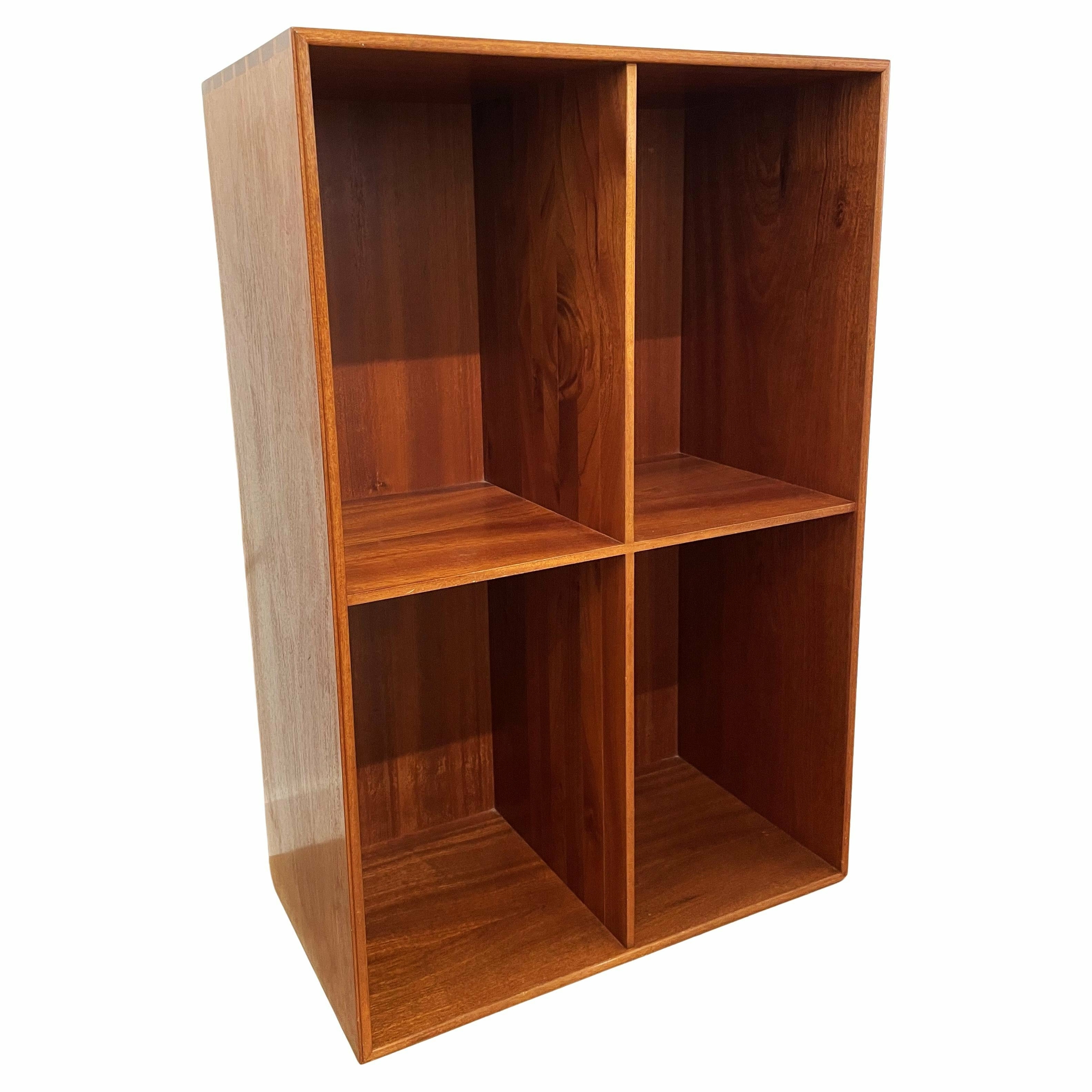 bibliotheque_acajou_mogens_koch_rud_rasmussen_1930 14