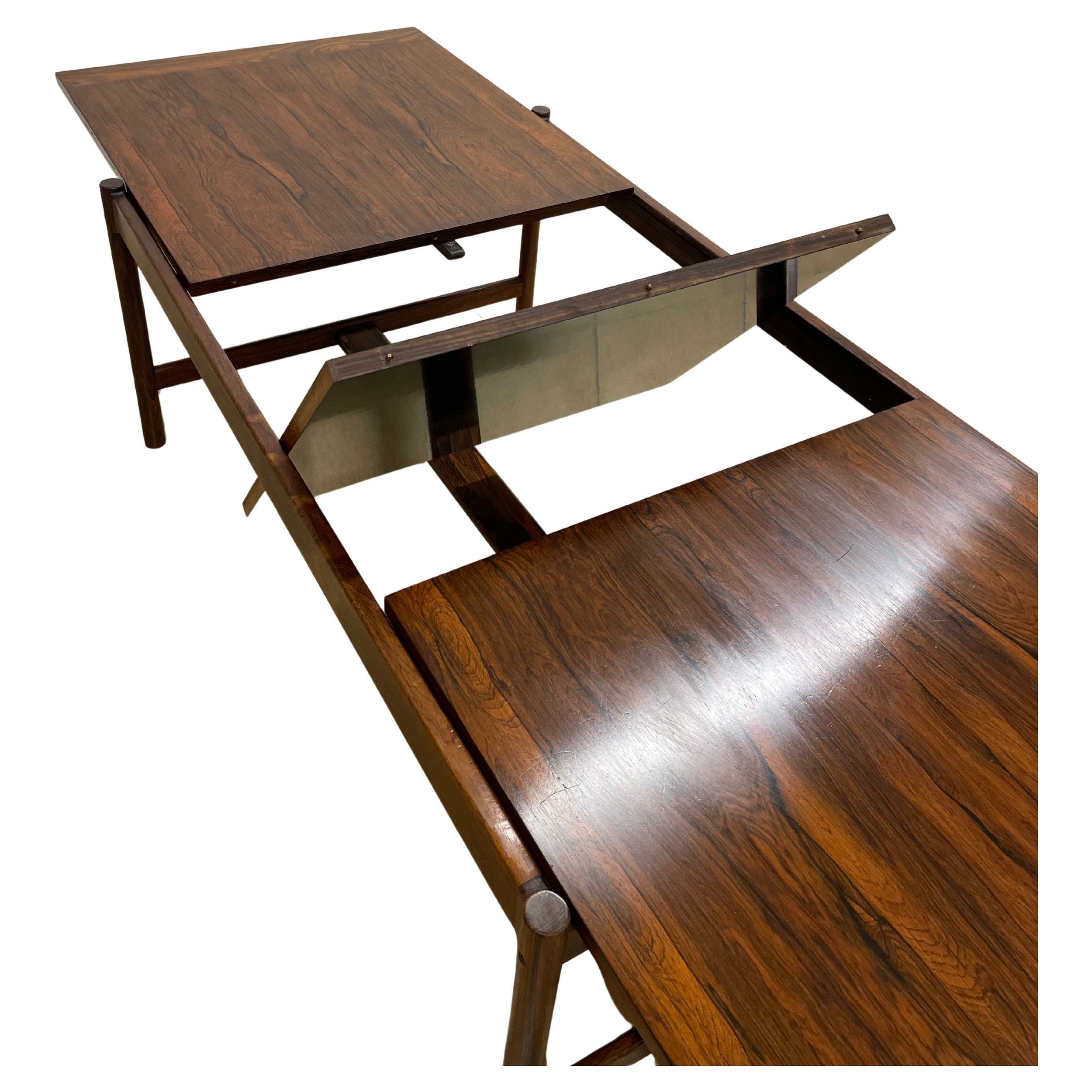 table_basse_sari_torbjorn_afdal_bruksbo 7