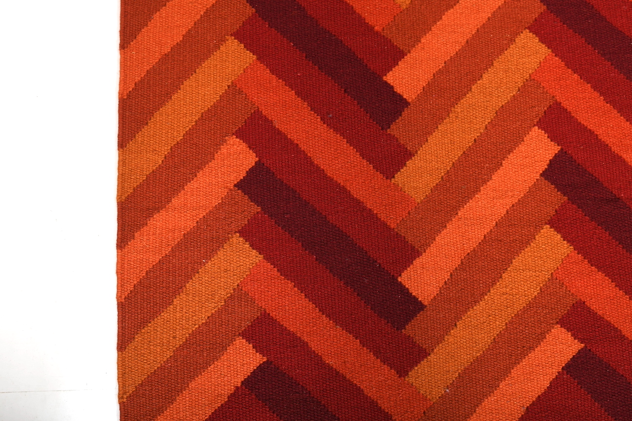 Mid-century-danish-wool-rug-1960s-3
