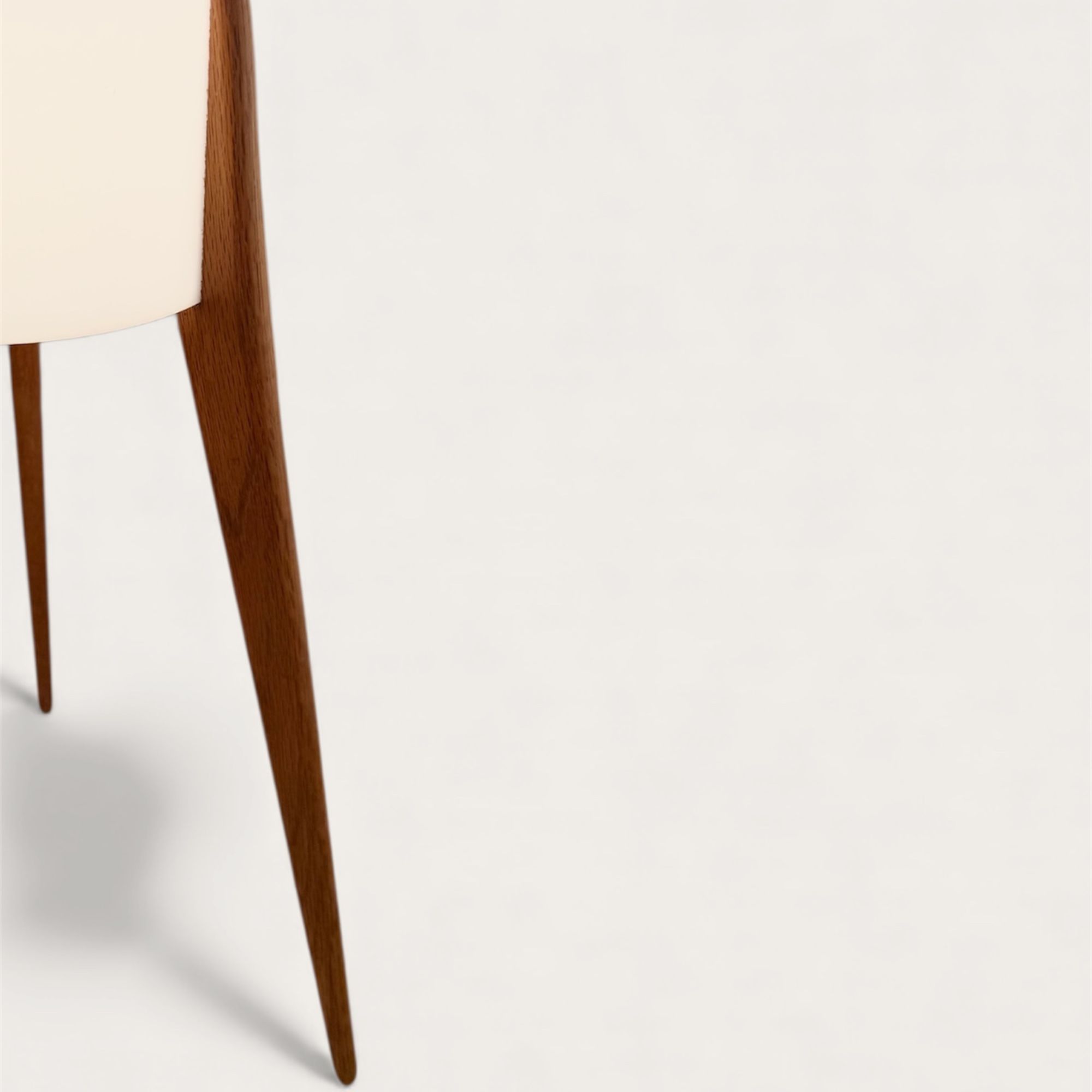 Uno &amp; Osten Kristiansson_Lampe mod 308_Luxus 5