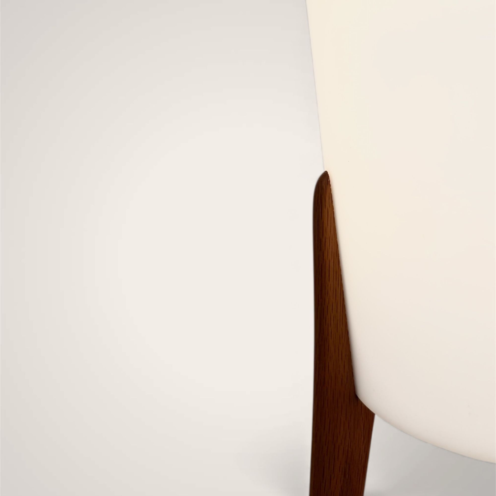Uno &amp; Osten Kristiansson_Lampe mod 308_Luxus 6