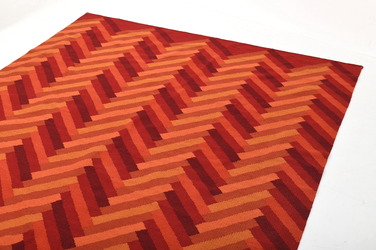 Mid-century-danish-wool-rug-1960s-7
