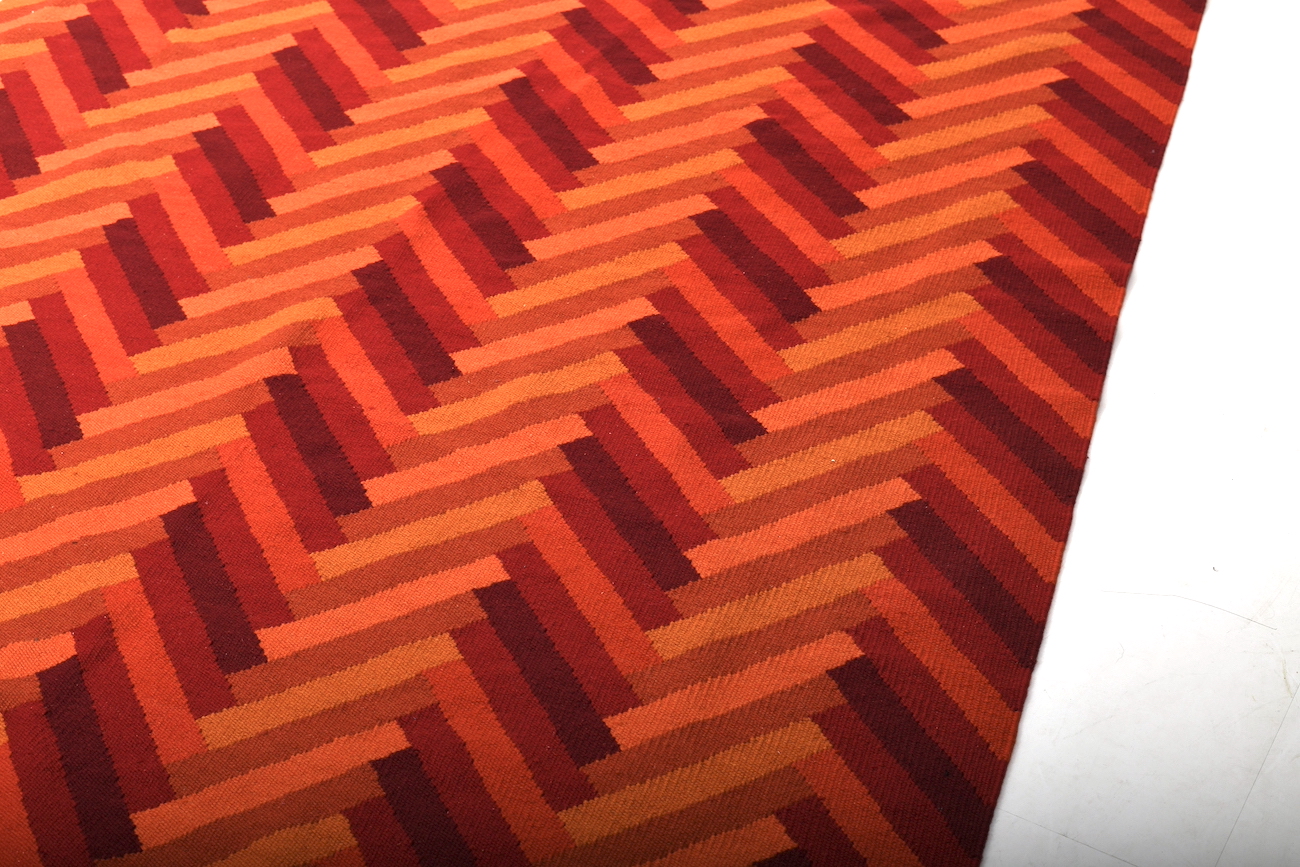 Mid-century-danish-wool-rug-1960s-8