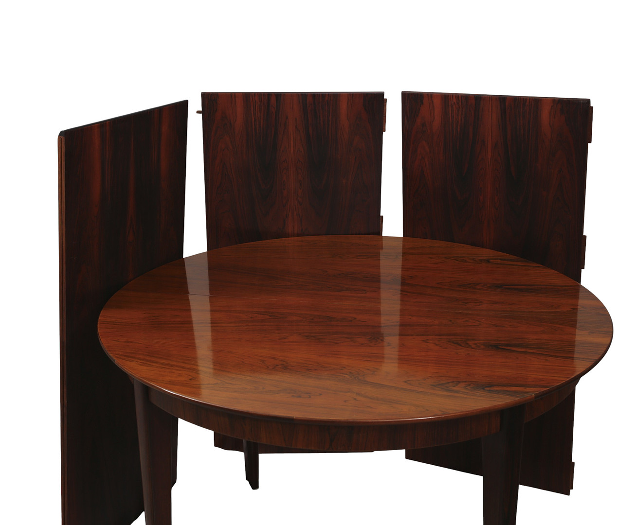 henning_kjaernulf_table_rosewood 5