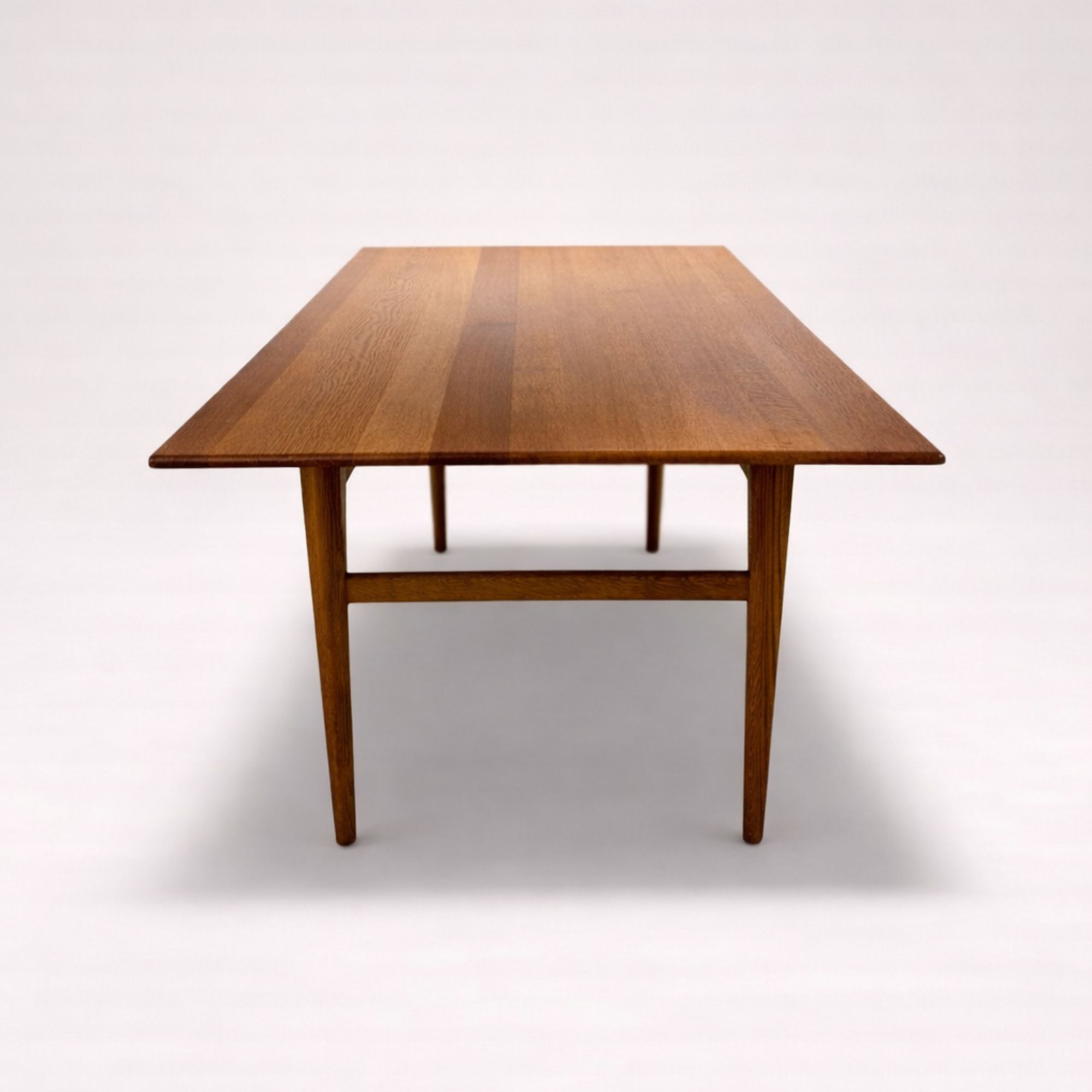 AT 327 Hans Wegner édition originale par Andreas Tuck 7