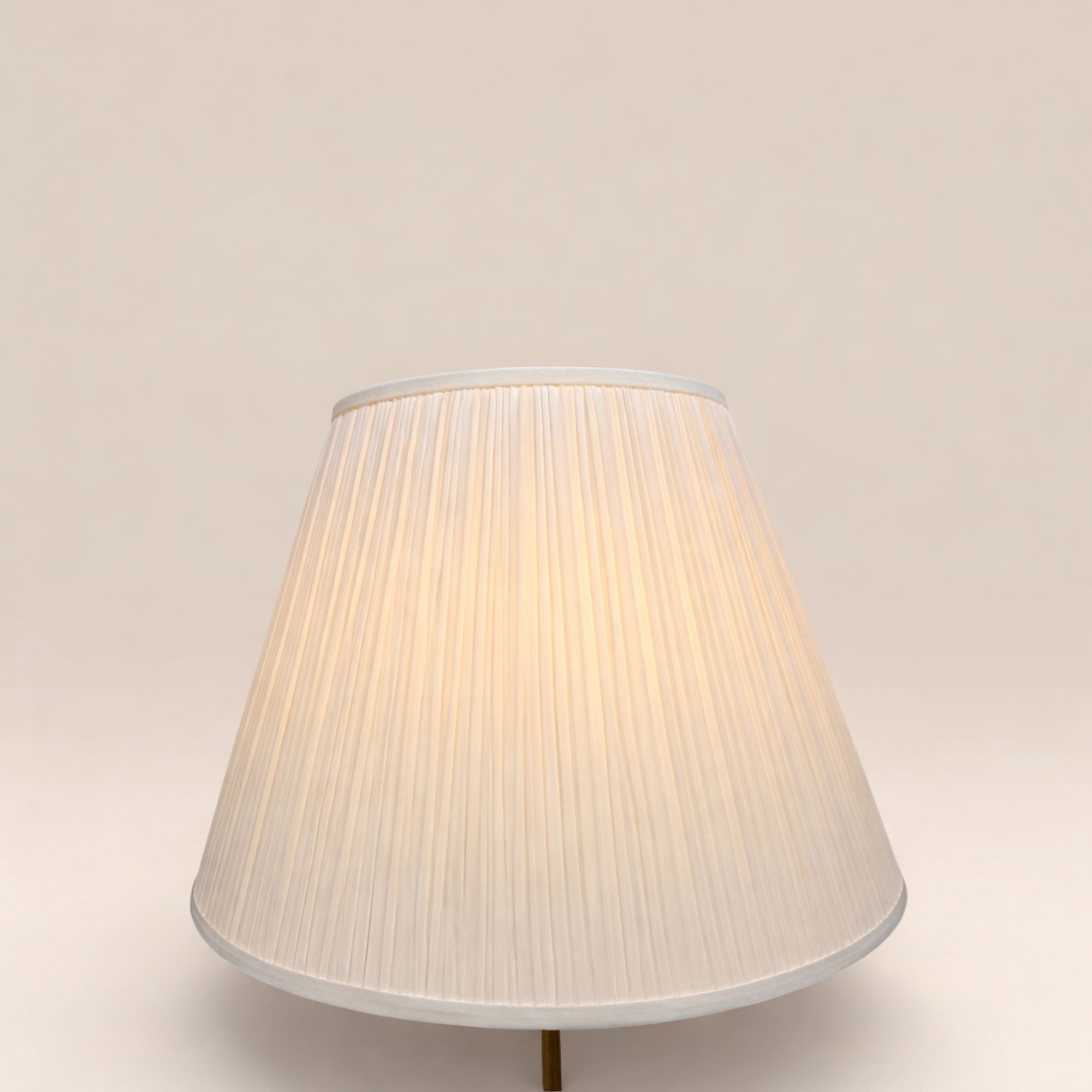 Lampadaire laiton_Svend Aage Holm Sørensen 4