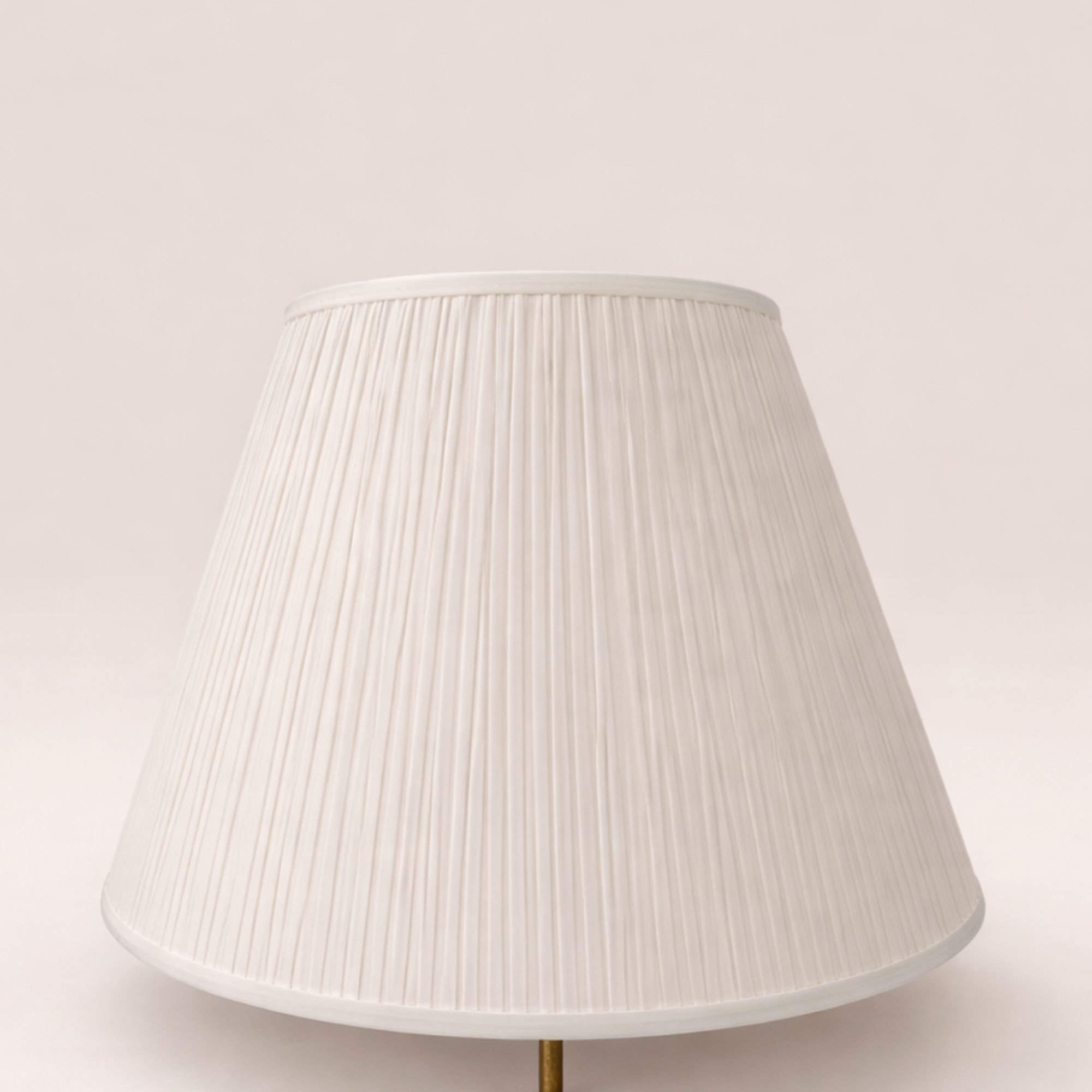 Lampadaire laiton_Svend Aage Holm Sørensen 9