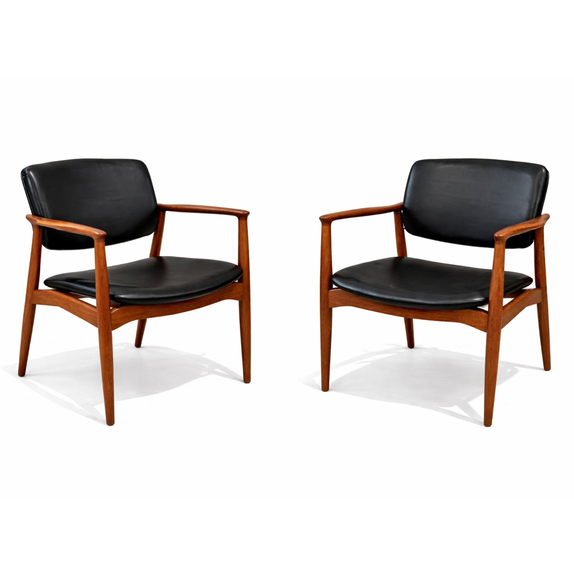 Fauteuil Captain_Erik Buch 1