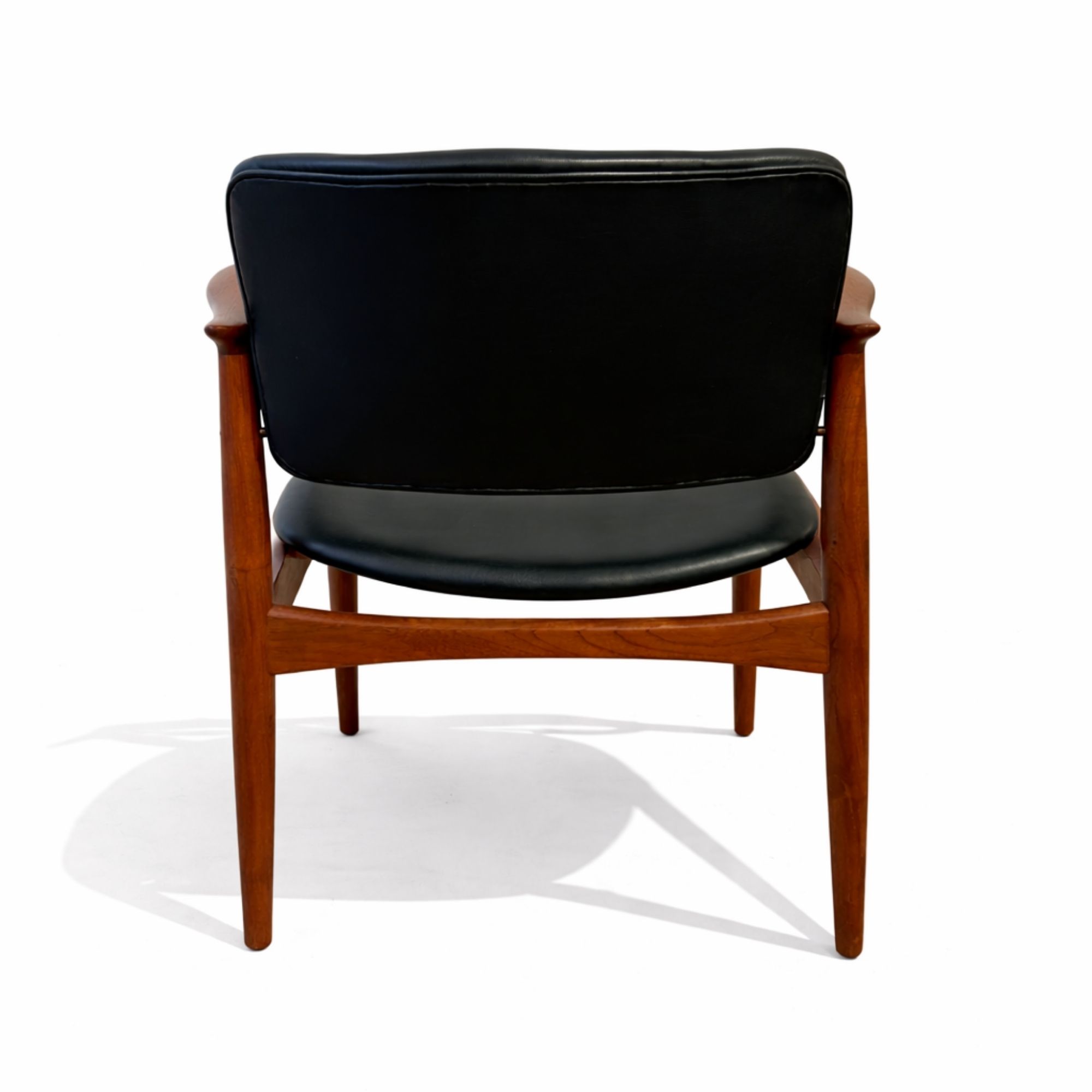 Fauteuil Captain_Erik Buch 6