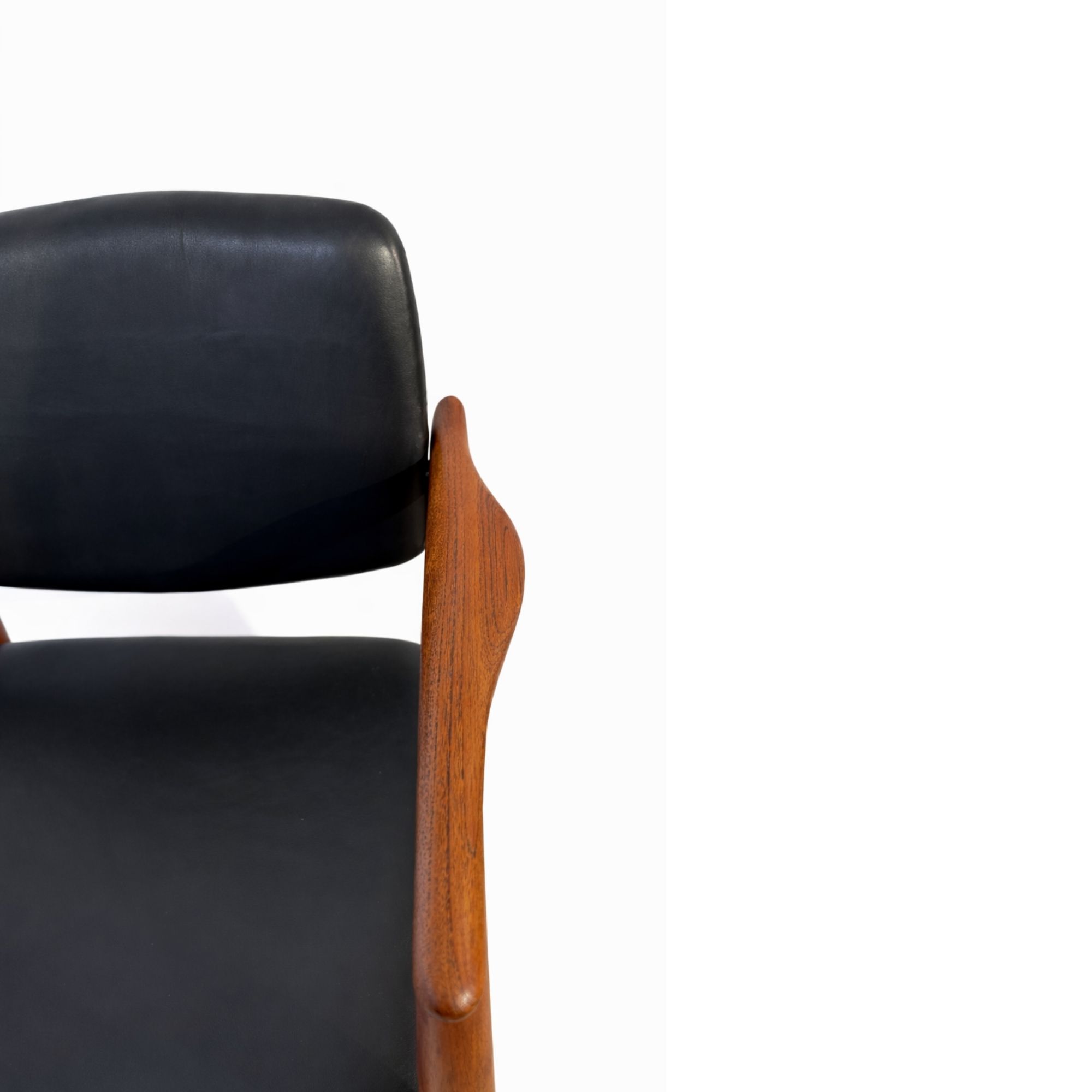 Fauteuil Captain_Erik Buch 8