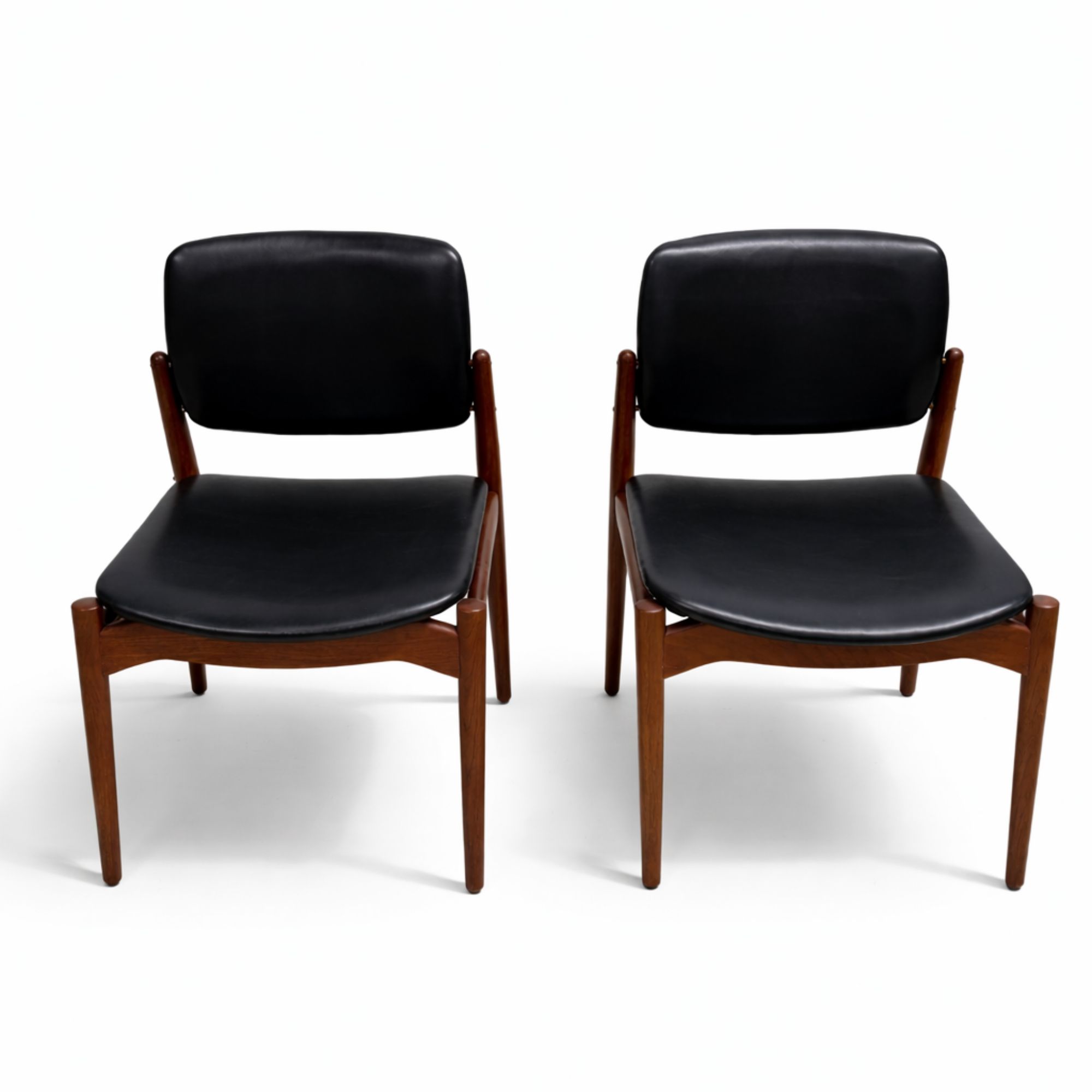 Chaise_Captain_Erik Buch_Ørum Stolefabrik 3