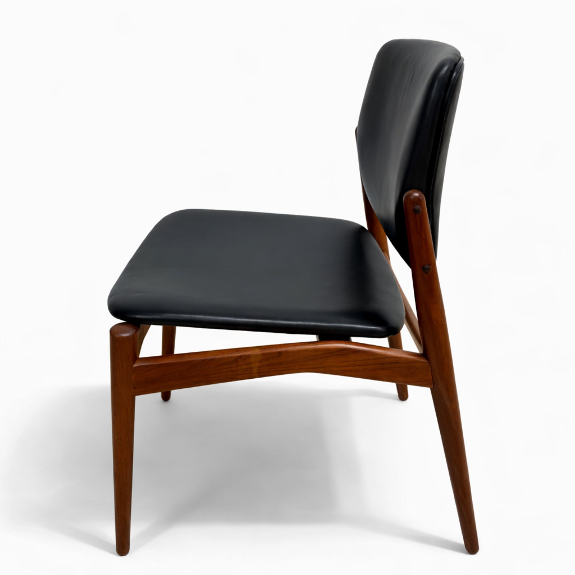 Chaise_Captain_Erik Buch_Ørum Stolefabrik 4