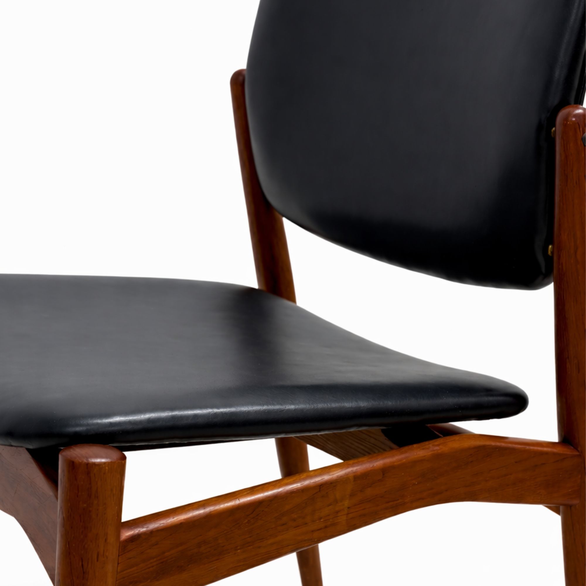 Chaise_Captain_Erik Buch_Ørum Stolefabrik 7