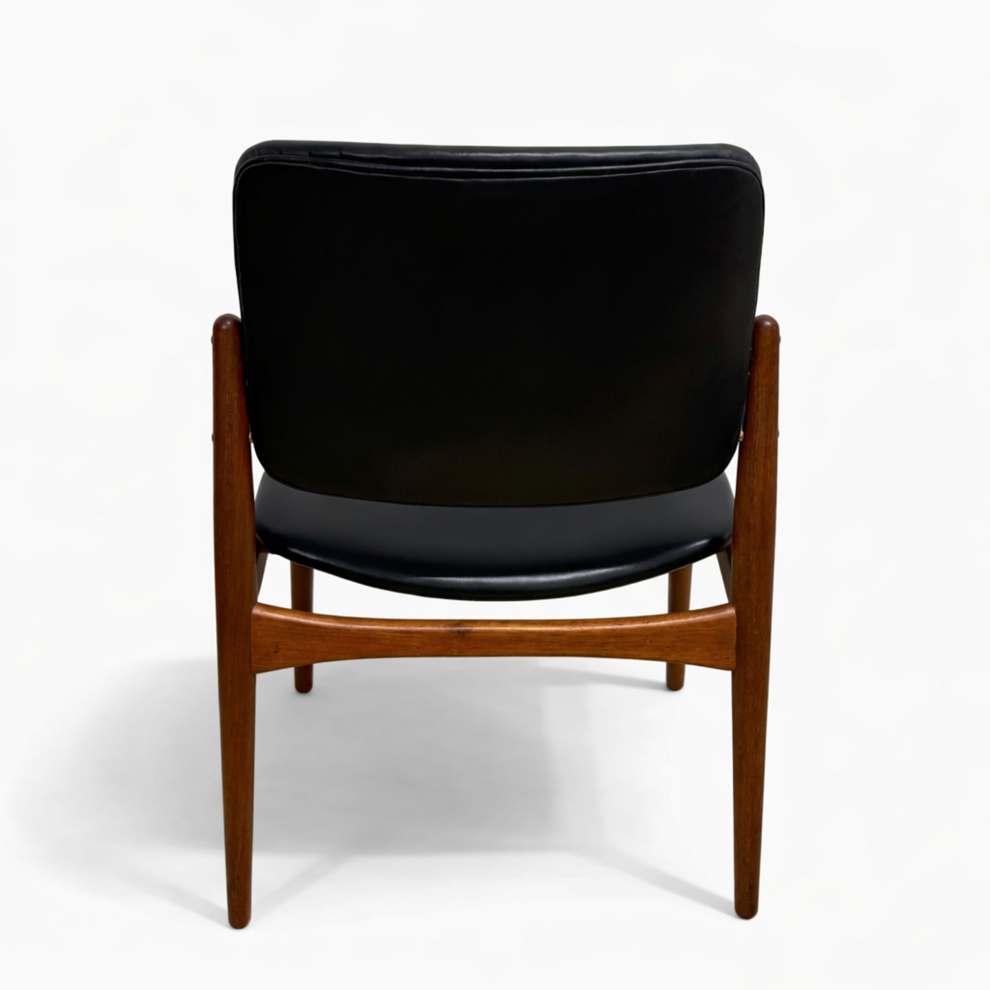 Chaise_Captain_Erik Buch_Ørum Stolefabrik 5