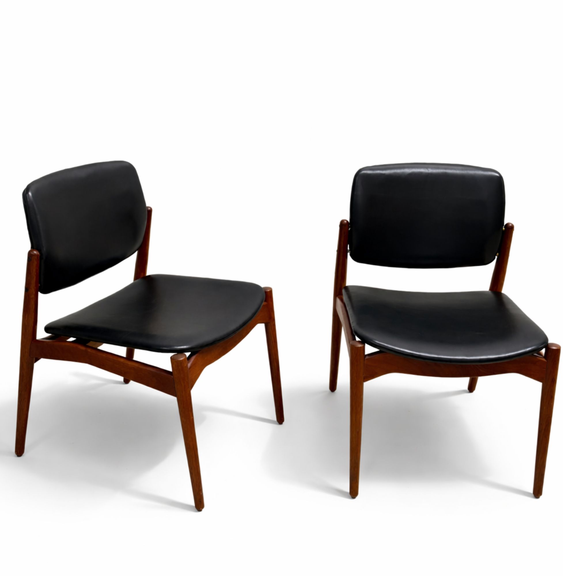 Chaise_Captain_Erik Buch_Ørum Stolefabrik 2