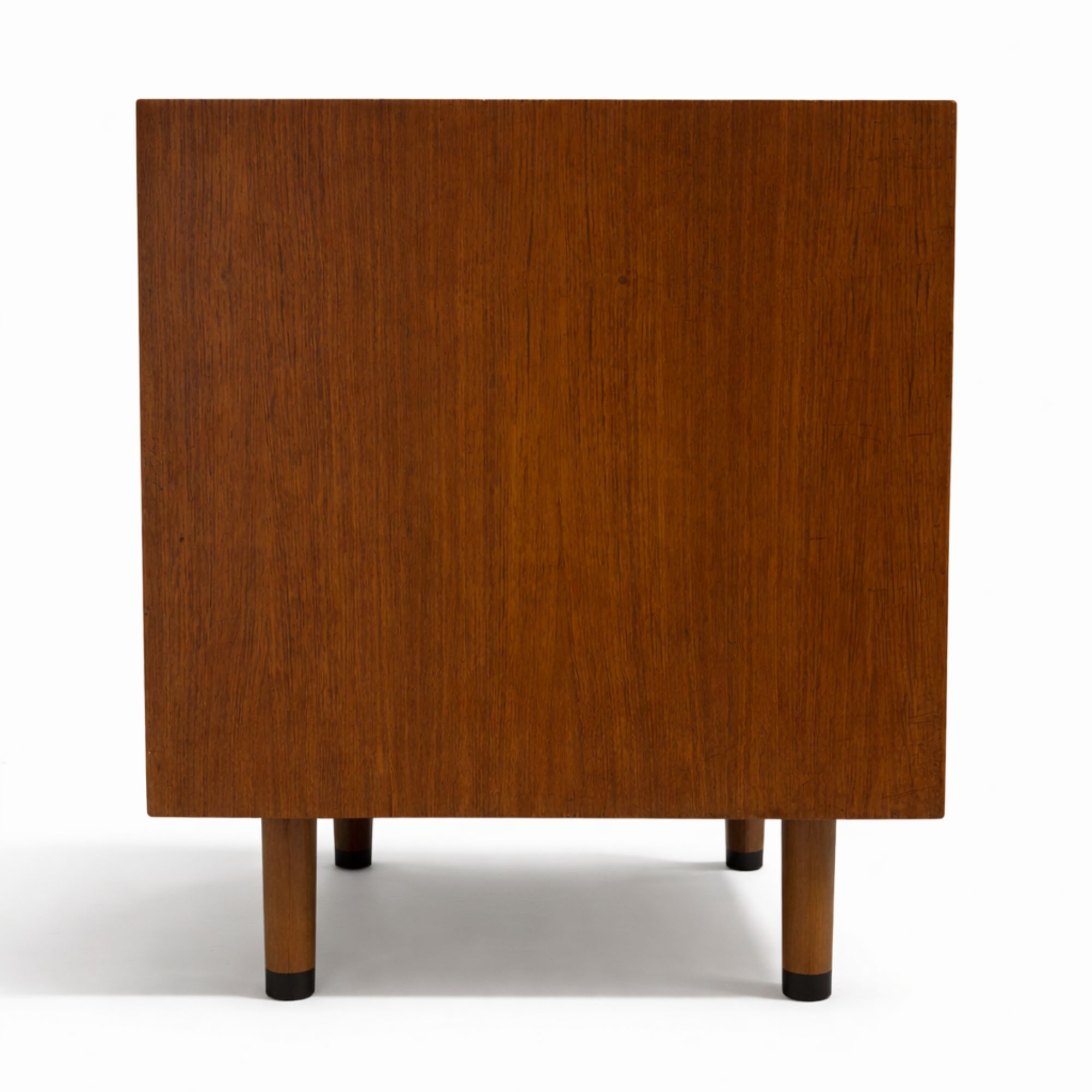 Commode RY250 par Hans J. Wegner_Ry Mobler_1965 7