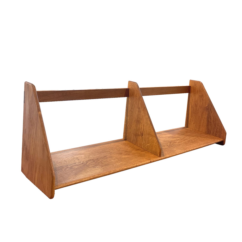 étagère_RY21_Hans_Wegner_Danemark_RY_Møbler _1
