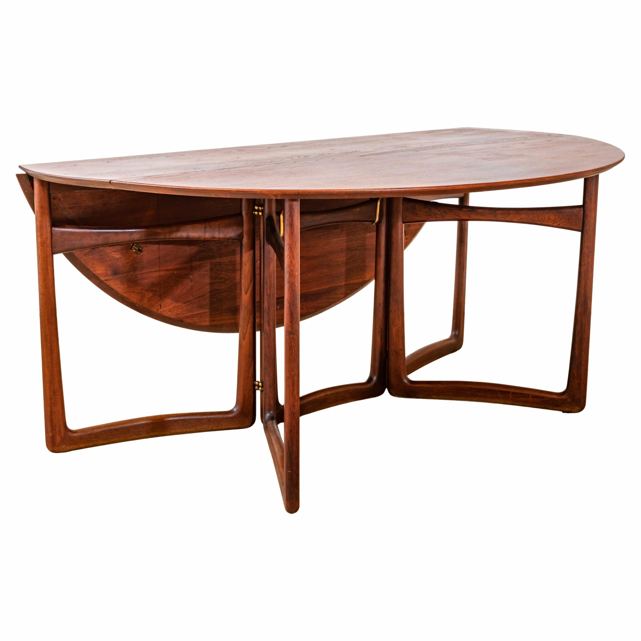 dining_table_hvidt_molgaard_france_daverkosen_c1950 9bis