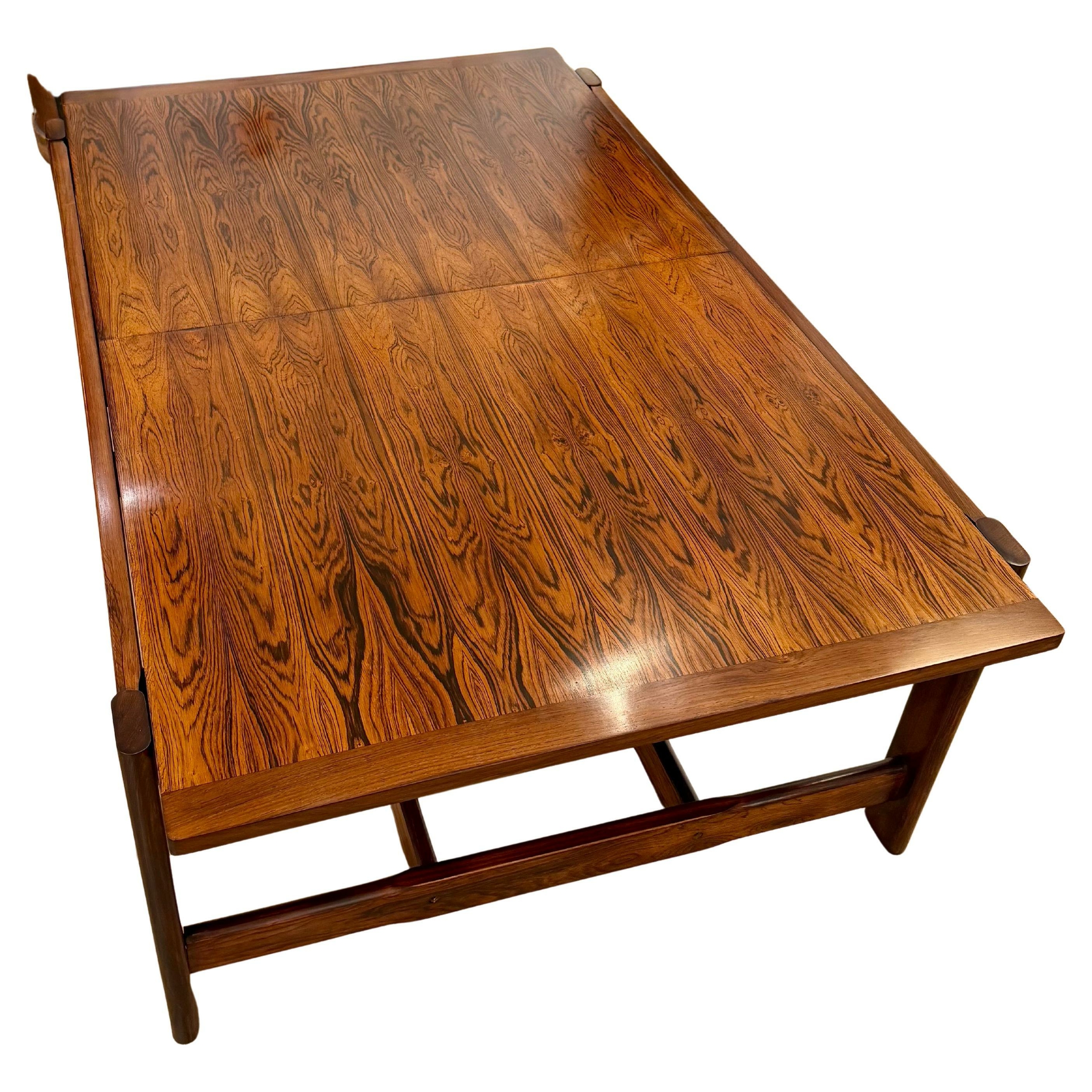 table_basse_sari_torbjorn_afdal_bruksbo 4