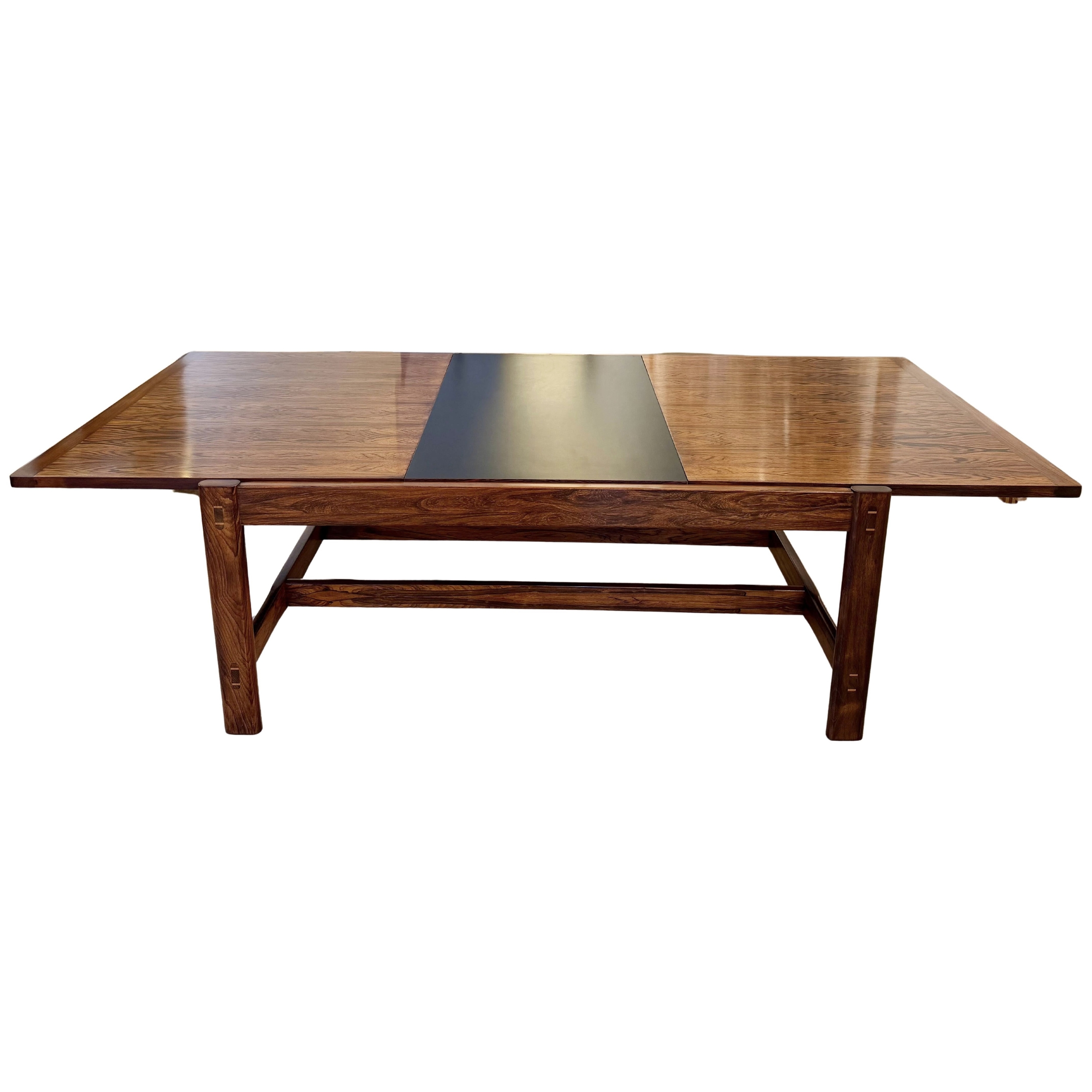 table_basse_sari_torbjorn_afdal_bruksbo 13