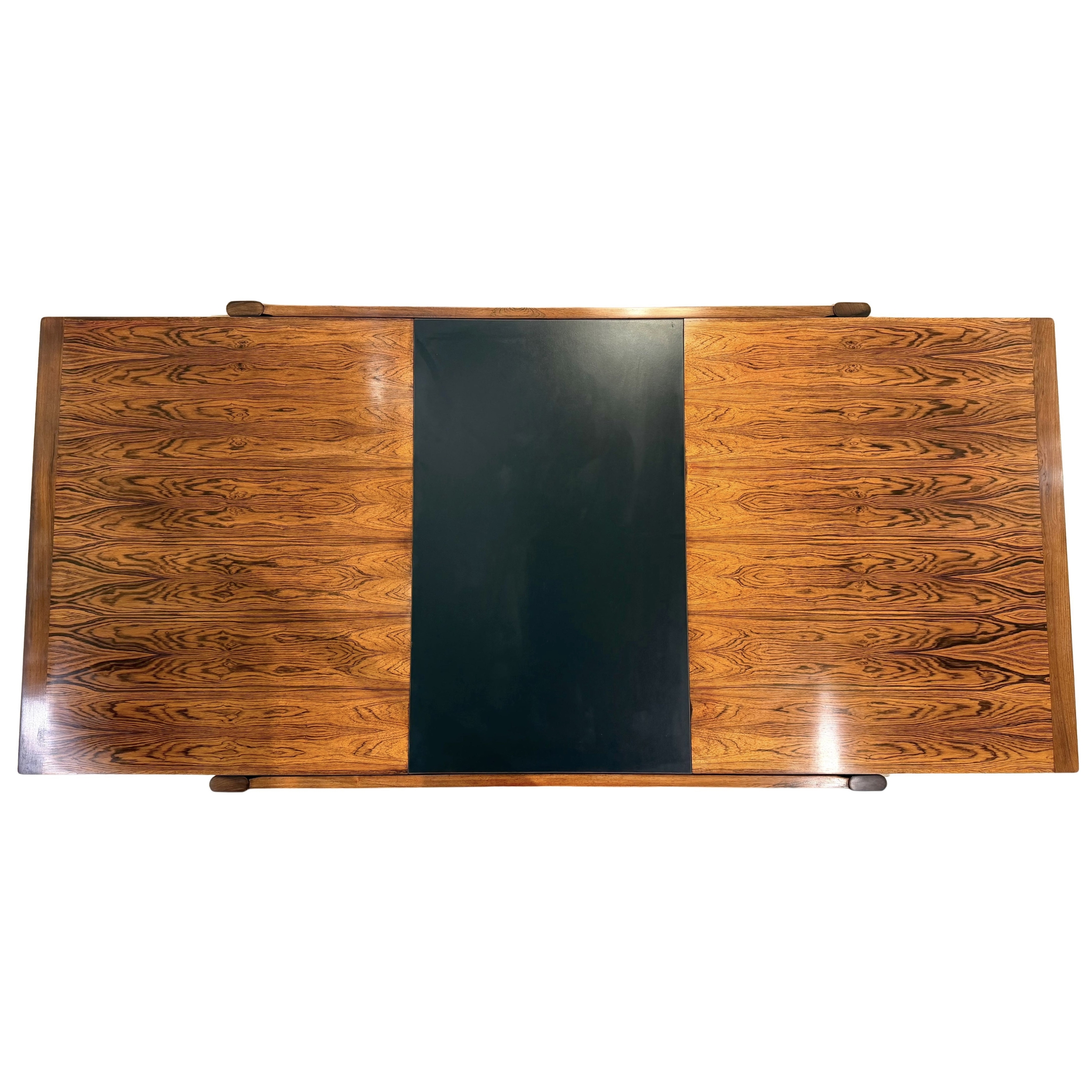 table_basse_sari_torbjorn_afdal_bruksbo 12