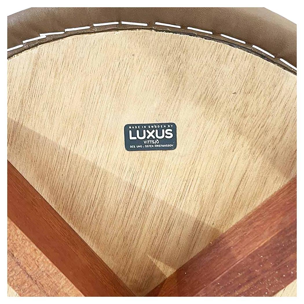 Tabouret_Uno_Östen_Kristiansson_luxus_5