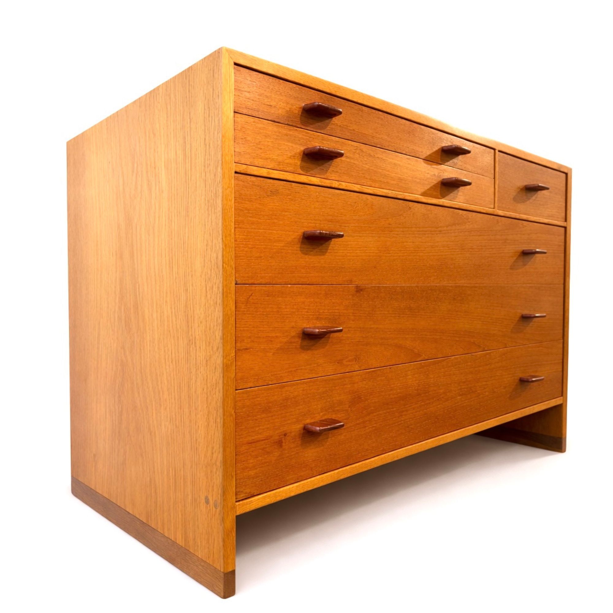 Commode RY16 par Wegner_Ry Mobler_1950_5
